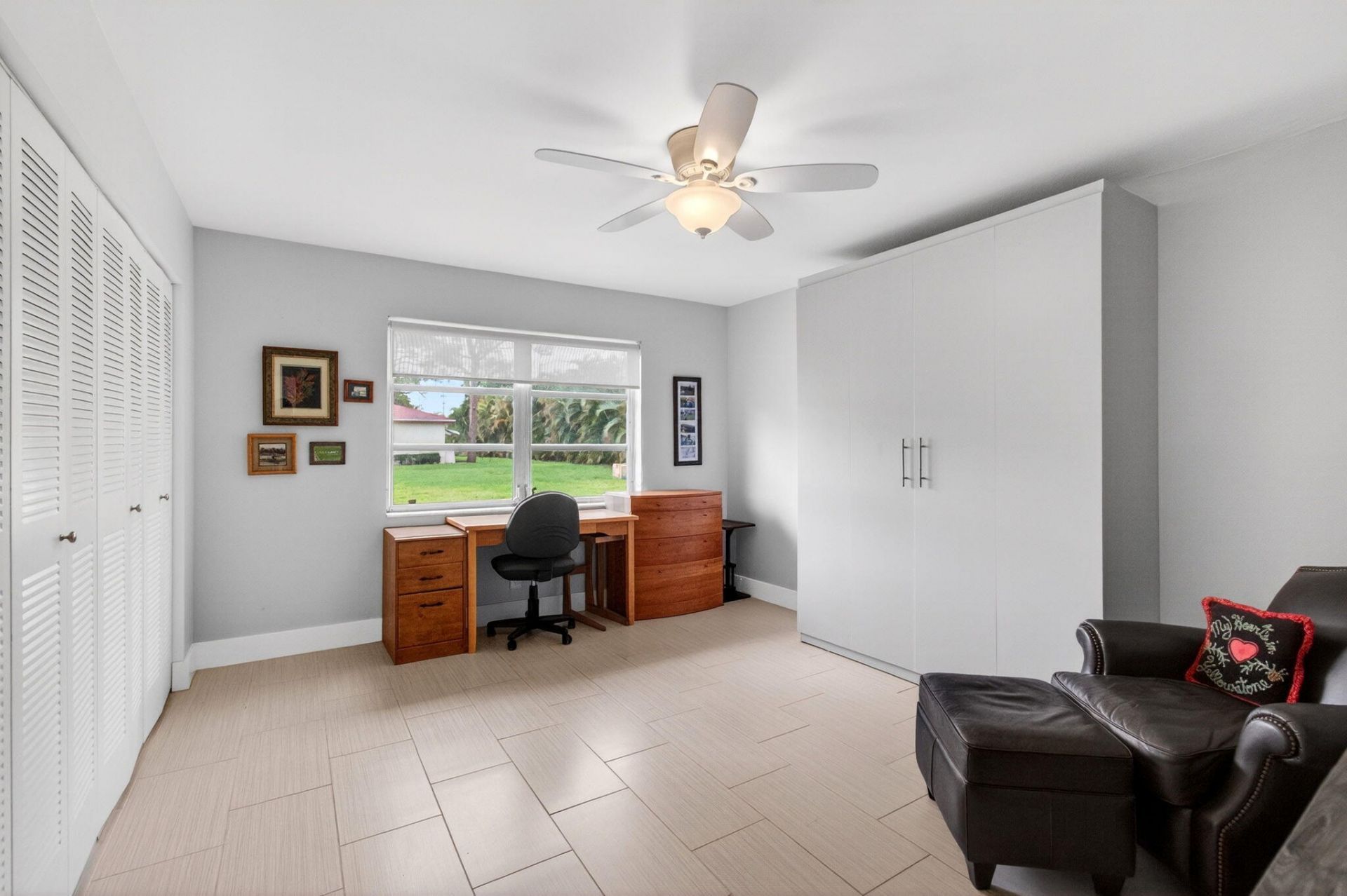 5250 NW 3rd Court, Unit A, Delray Beach, FL 33445 Photo
