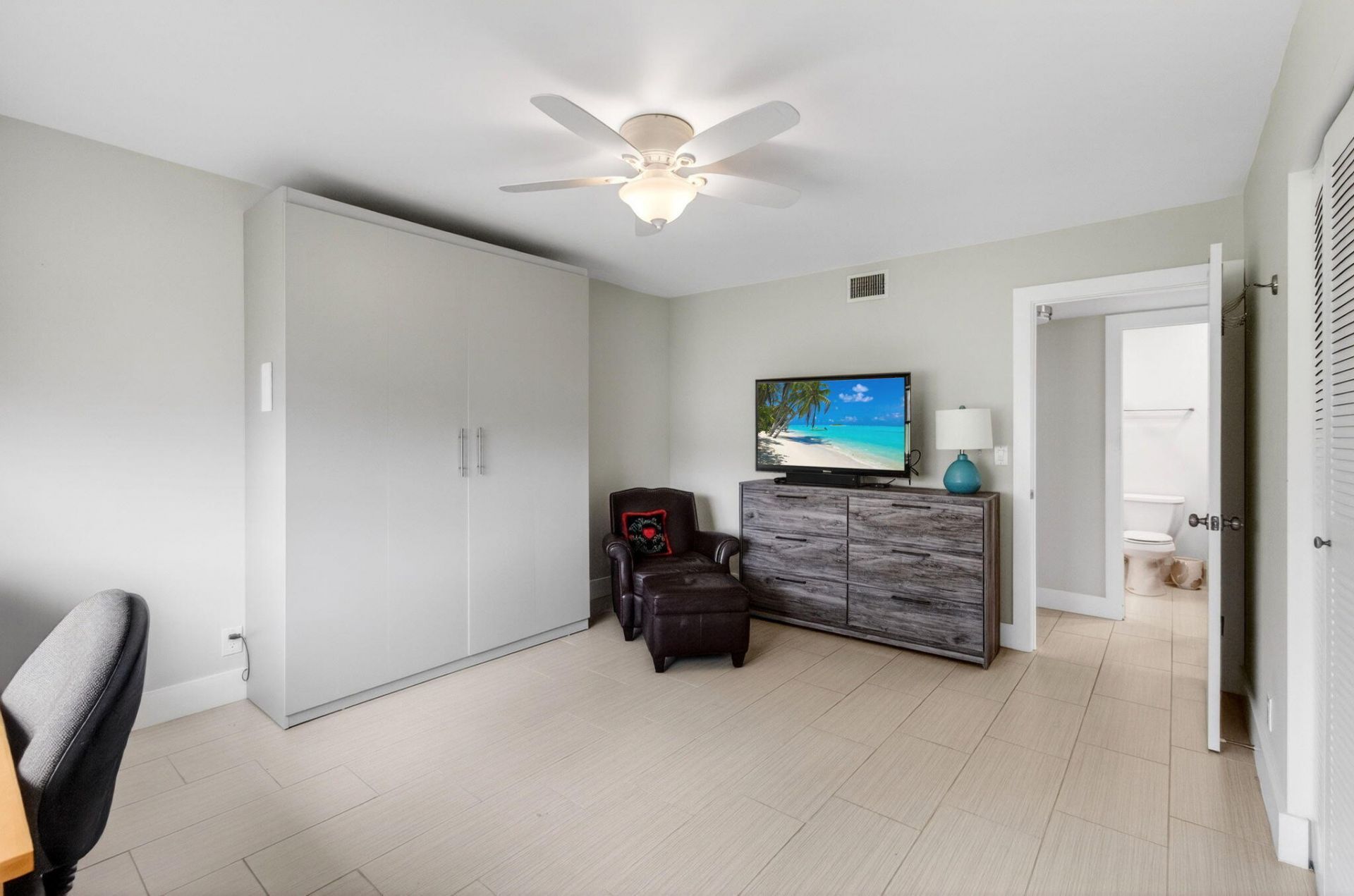 5250 NW 3rd Court, Unit A, Delray Beach, FL 33445 Photo