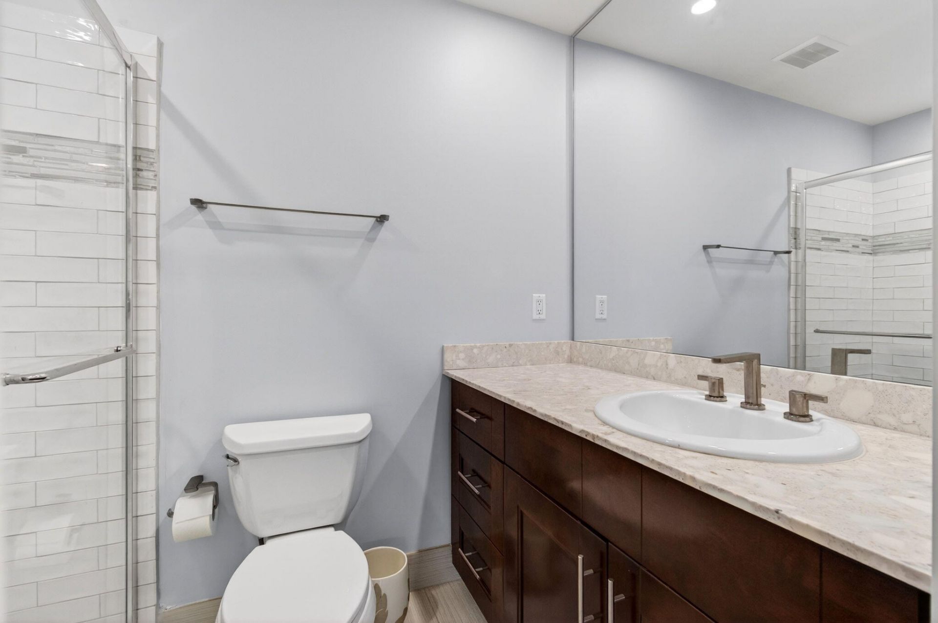 5250 NW 3rd Court, Unit A, Delray Beach, FL 33445 Photo