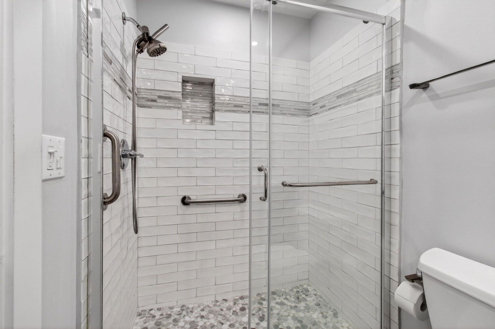 5250 NW 3rd Court, Unit A, Delray Beach, FL 33445 Photo