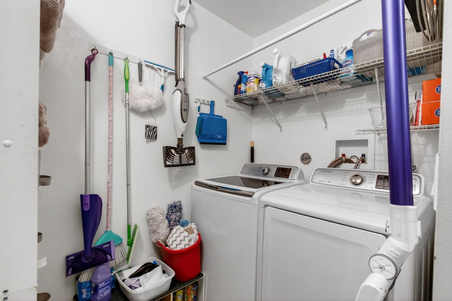 5250 NW 3rd Court, Unit A, Delray Beach, FL 33445 Photo
