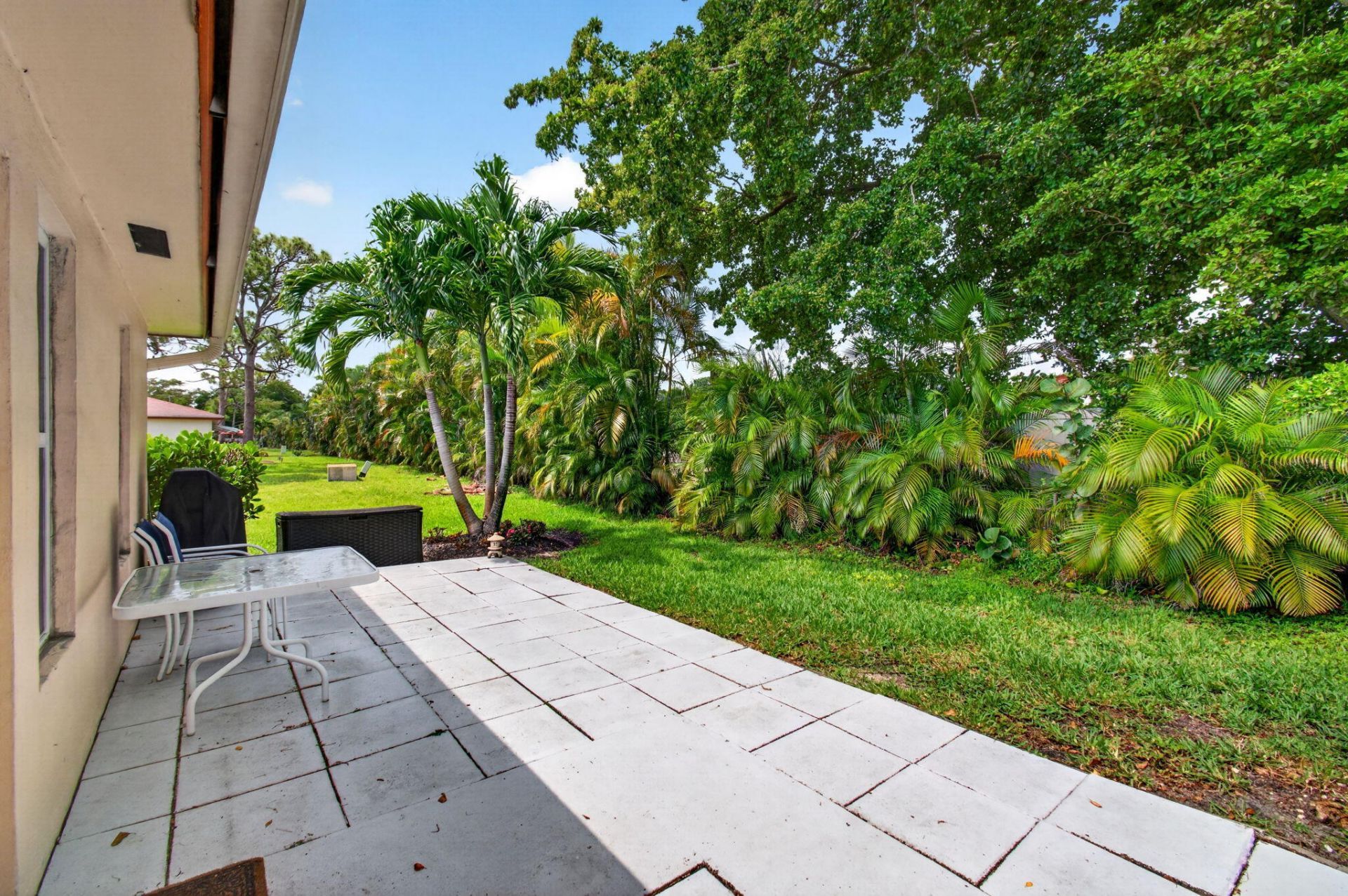 5250 NW 3rd Court, Unit A, Delray Beach, FL 33445 Photo