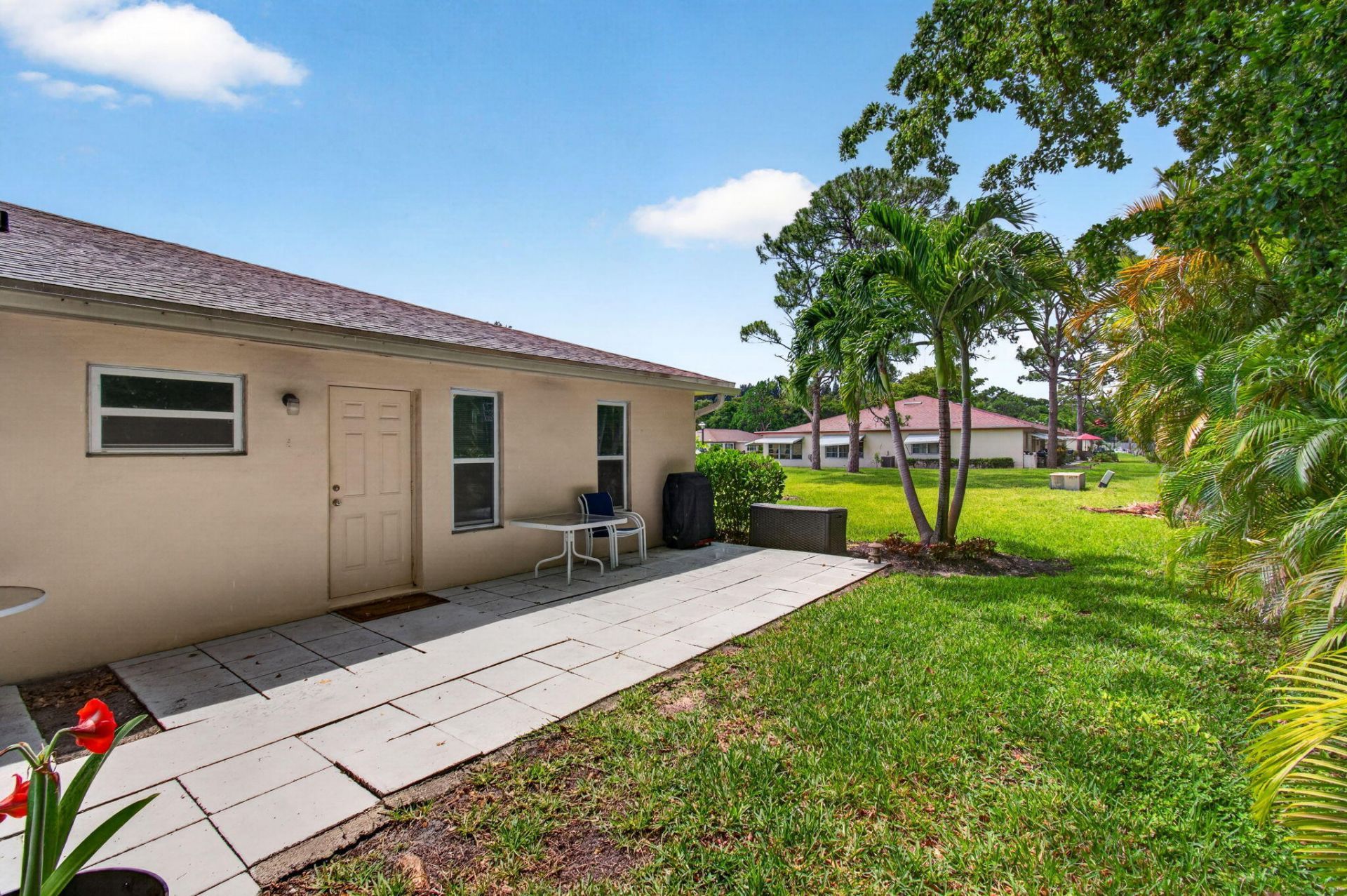 5250 NW 3rd Court, Unit A, Delray Beach, FL 33445 Photo