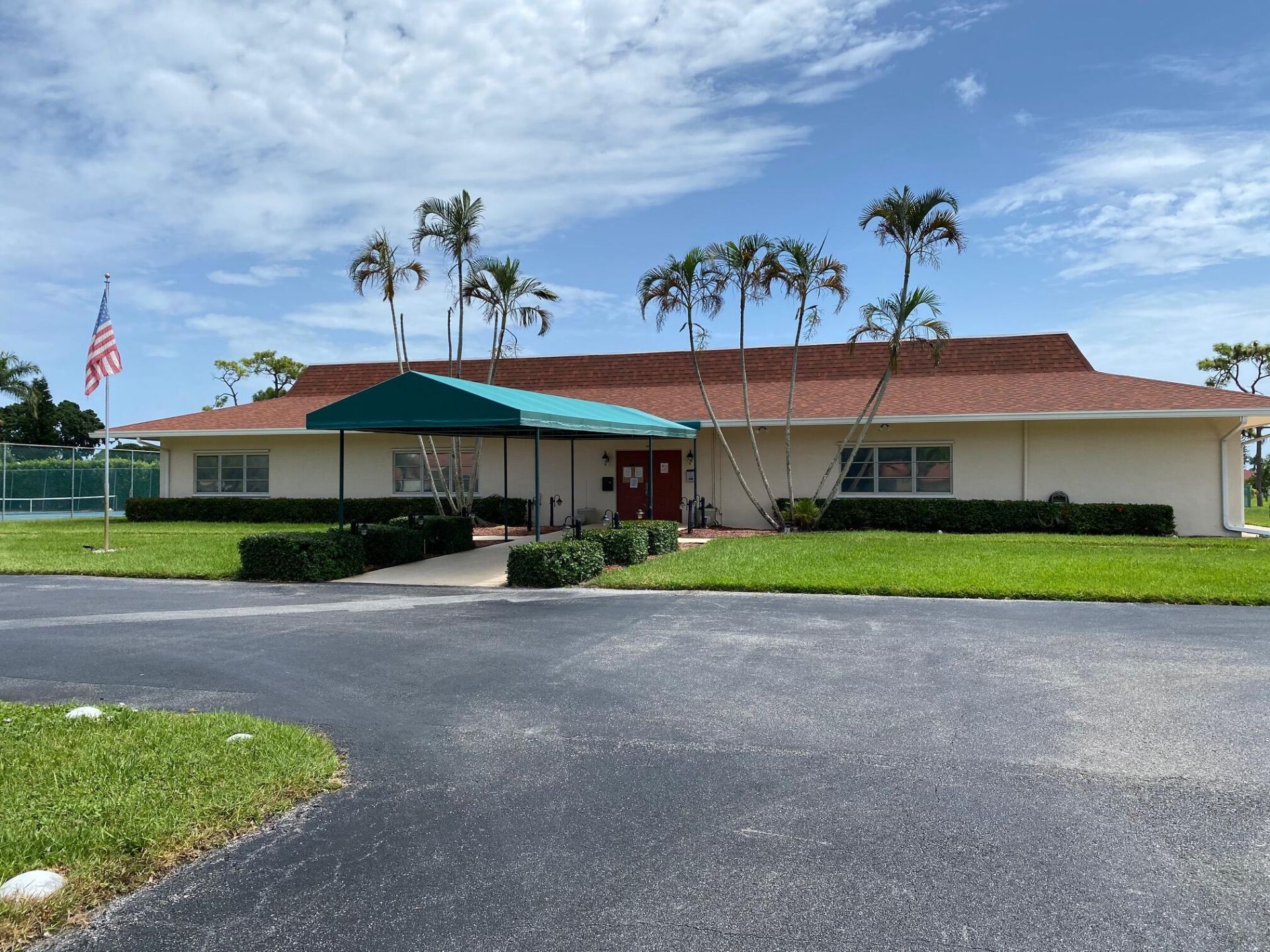 5250 NW 3rd Court, Unit A, Delray Beach, FL 33445 Photo