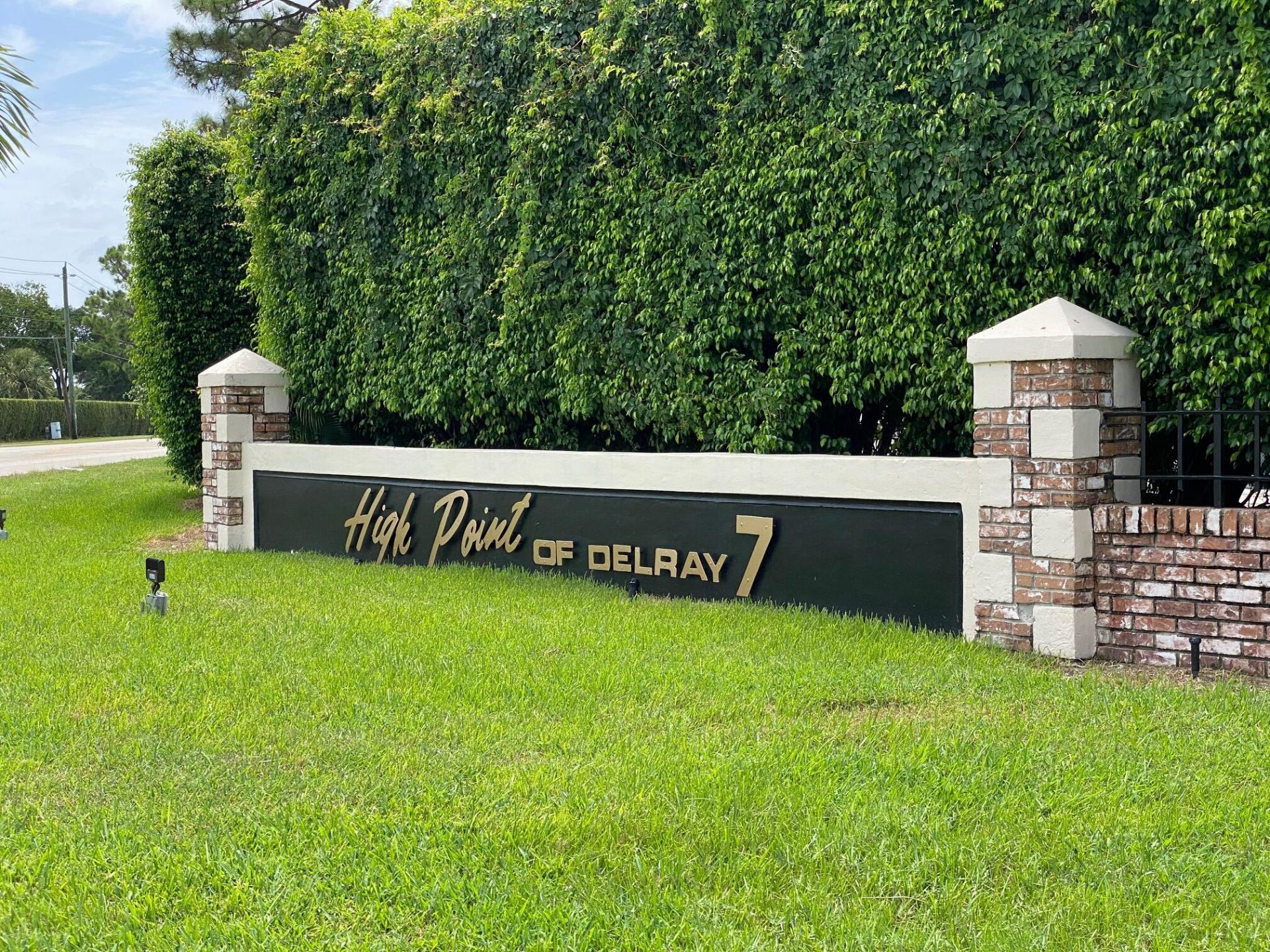 5250 NW 3rd Court, Unit A, Delray Beach, FL 33445 Photo