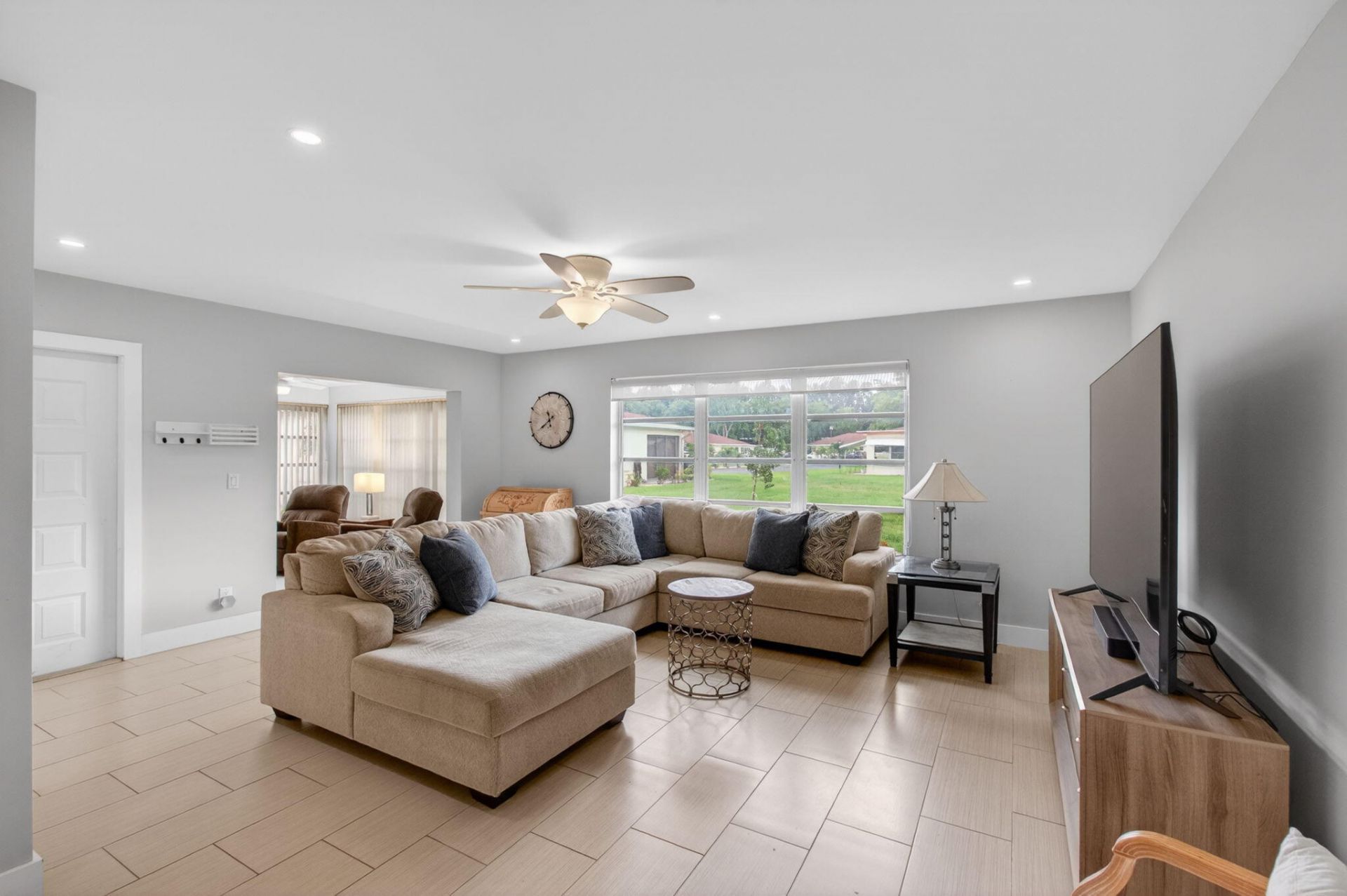 5250 NW 3rd Court, Unit A, Delray Beach, FL 33445 Photo