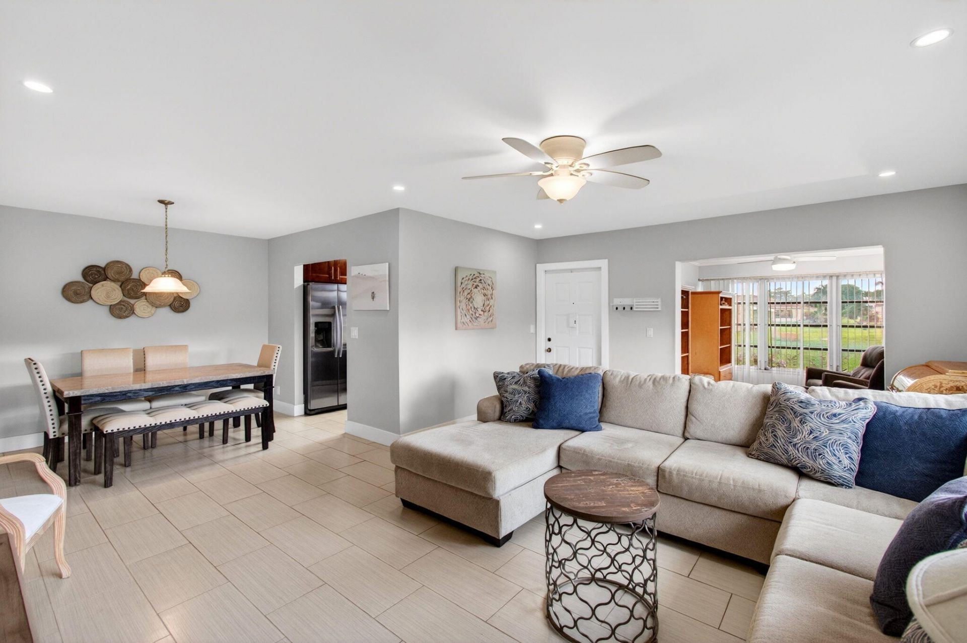5250 NW 3rd Court, Unit A, Delray Beach, FL 33445 Photo