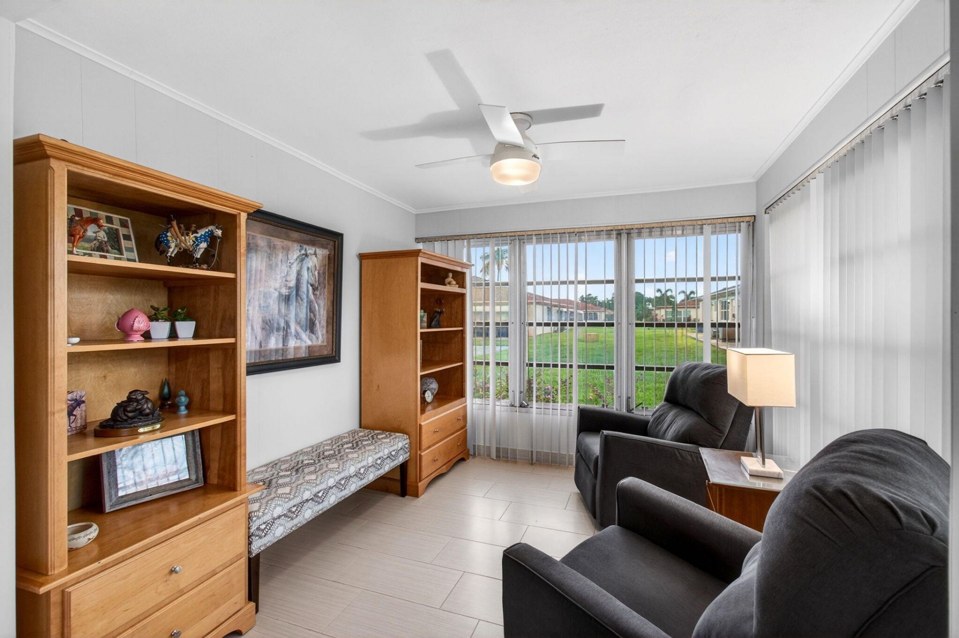 5250 NW 3rd Court, Unit A, Delray Beach, FL 33445 Photo