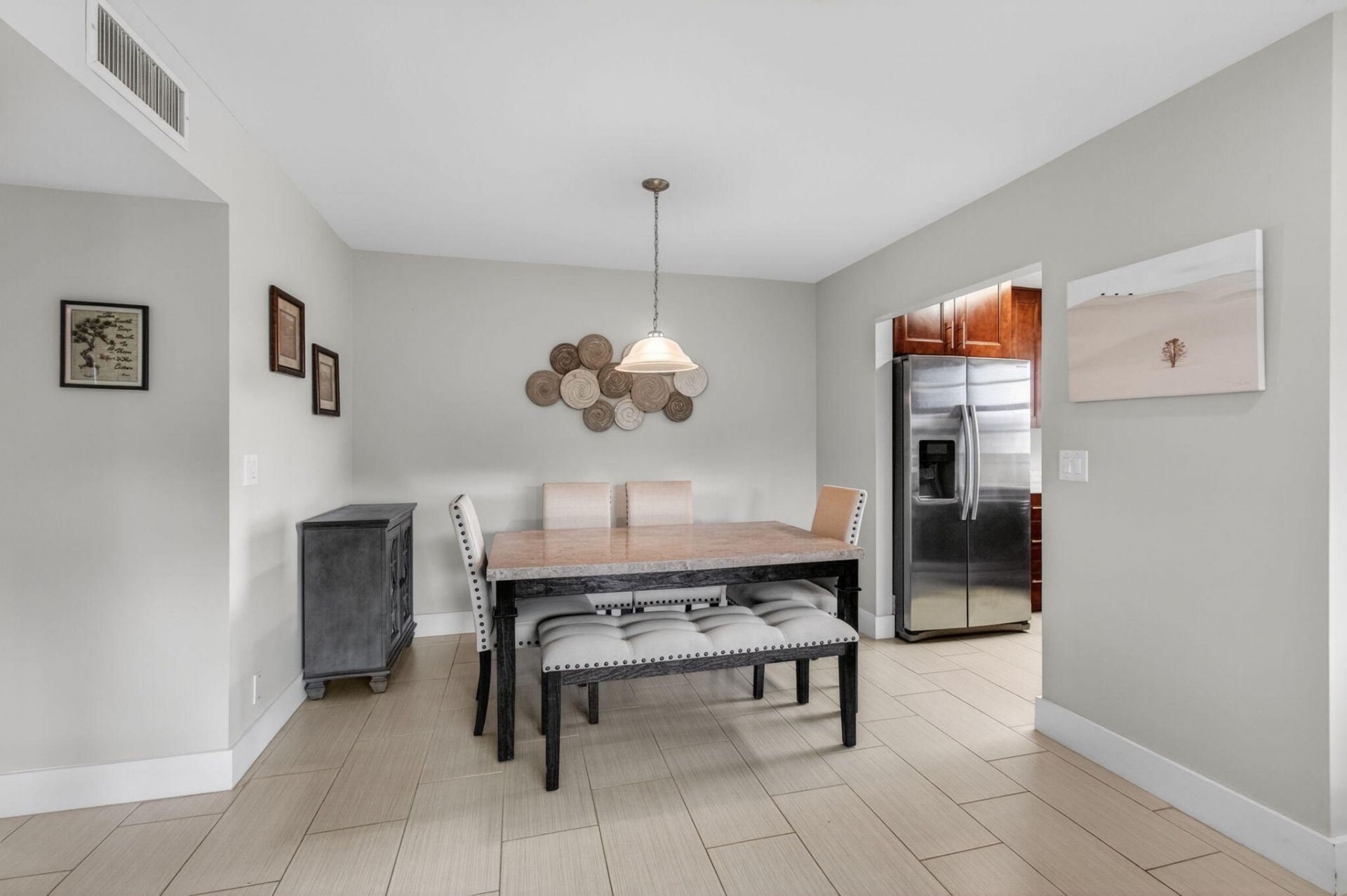 5250 NW 3rd Court, Unit A, Delray Beach, FL 33445 Photo