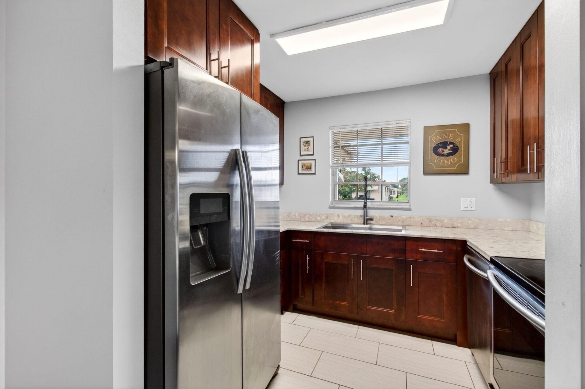 5250 NW 3rd Court, Unit A, Delray Beach, FL 33445 Photo