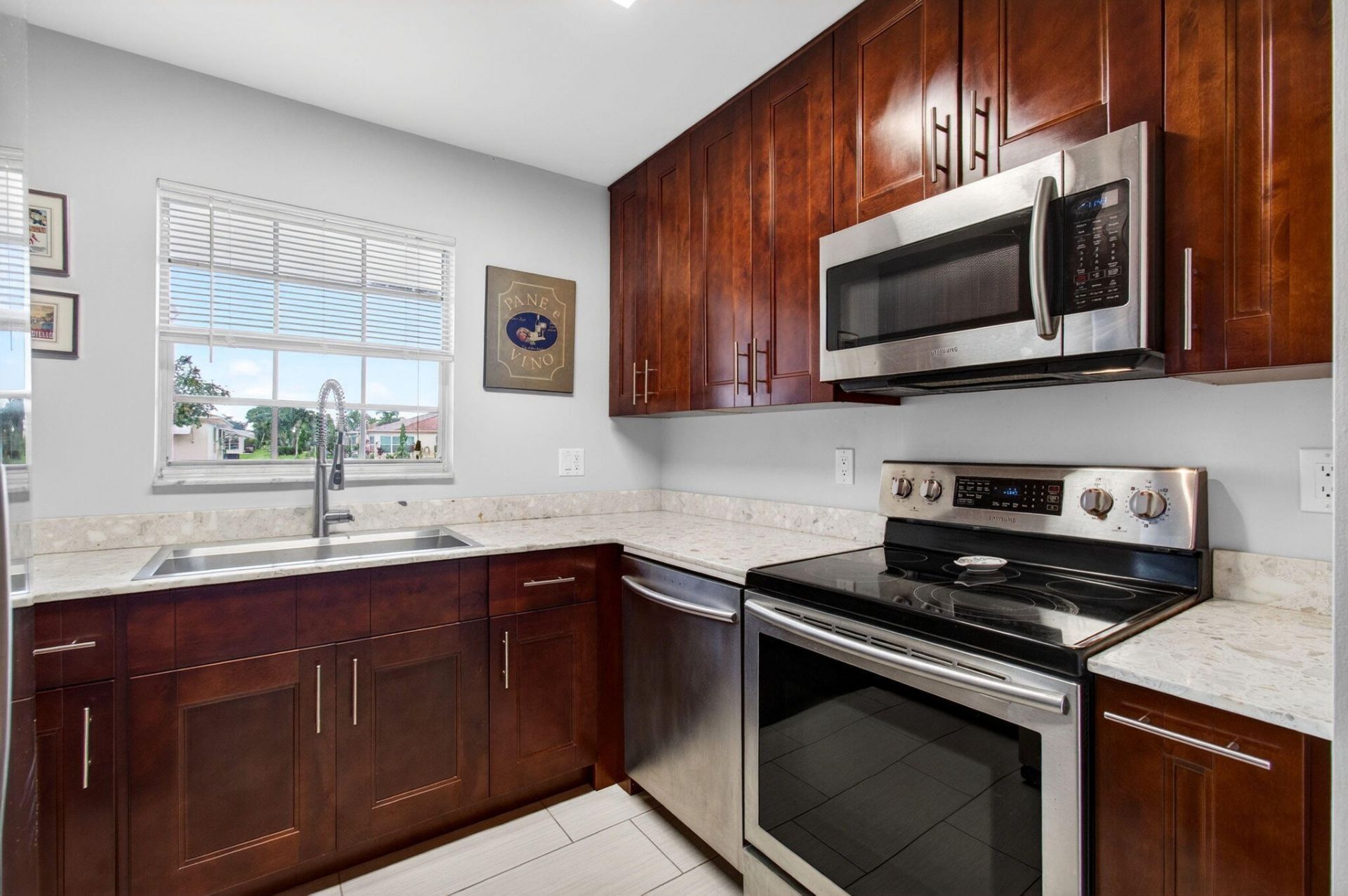 5250 NW 3rd Court, Unit A, Delray Beach, FL 33445 Photo