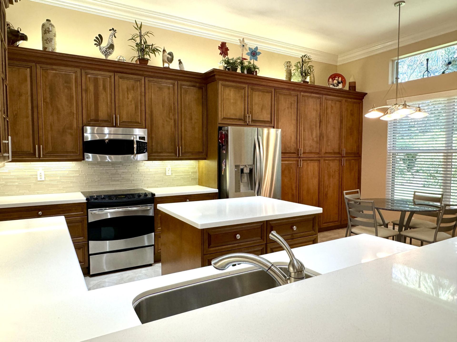 10816 Broadview Bay Point, Boynton Beach, FL 33473 Photo