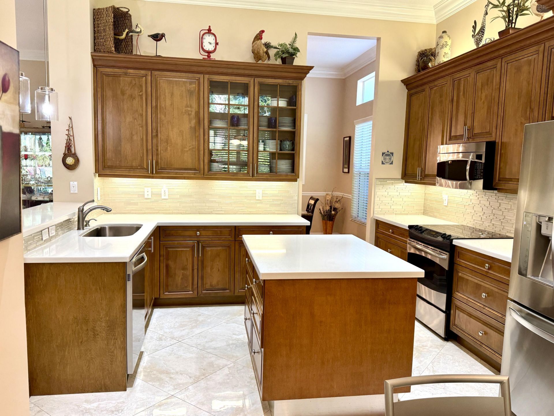 10816 Broadview Bay Point, Boynton Beach, FL 33473 Photo