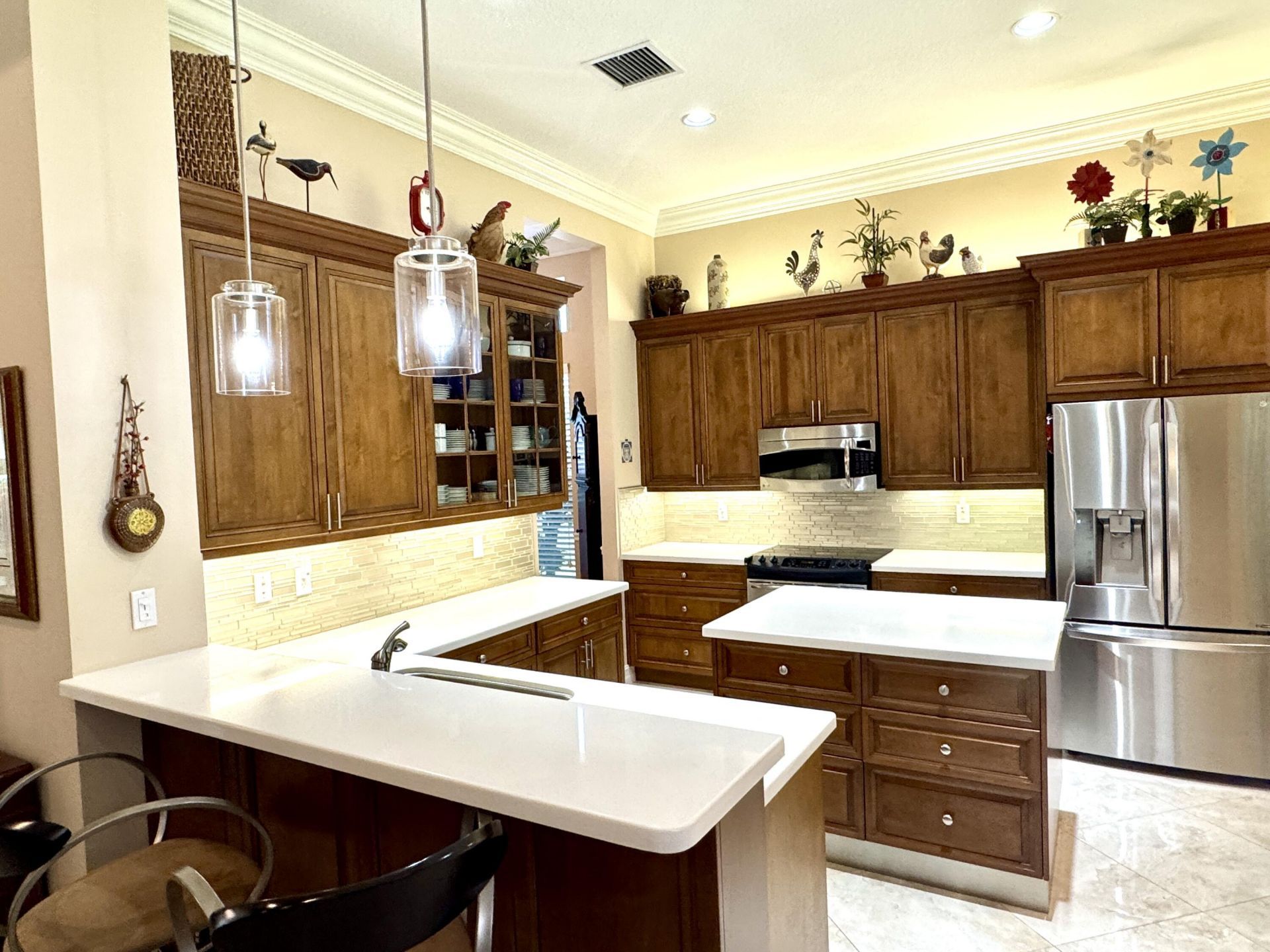 10816 Broadview Bay Point, Boynton Beach, FL 33473 Photo