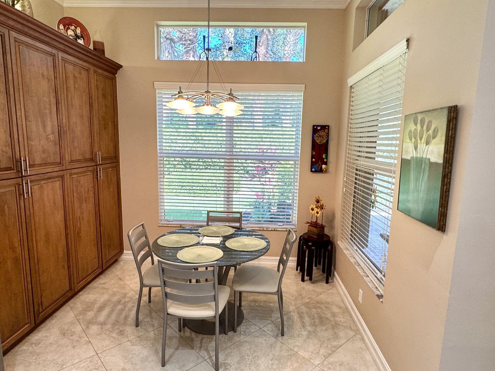 10816 Broadview Bay Point, Boynton Beach, FL 33473 Photo