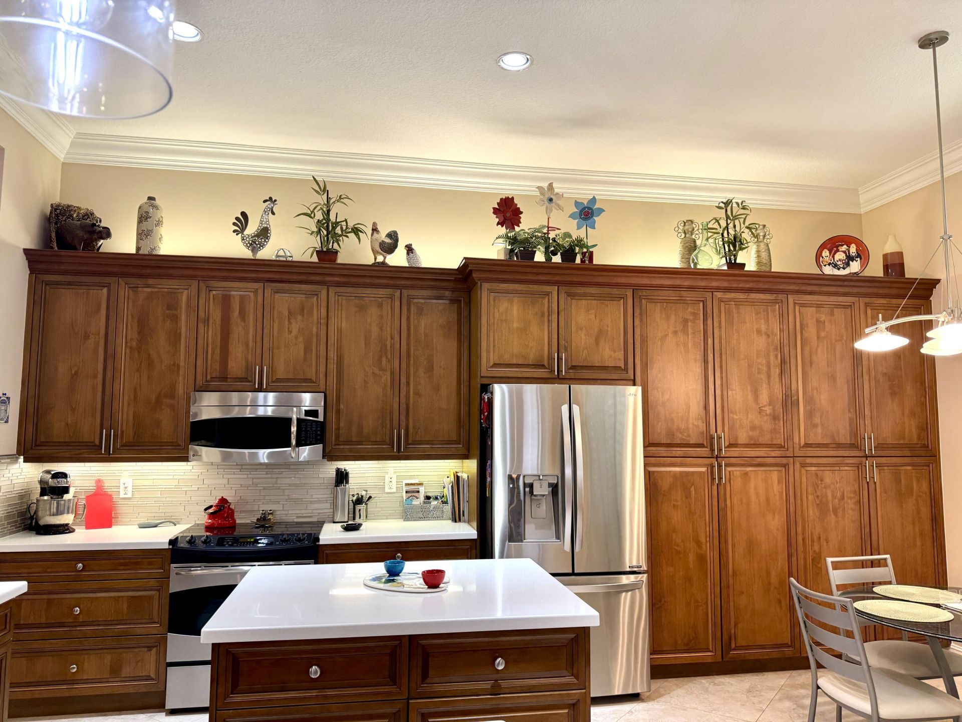 10816 Broadview Bay Point, Boynton Beach, FL 33473 Photo