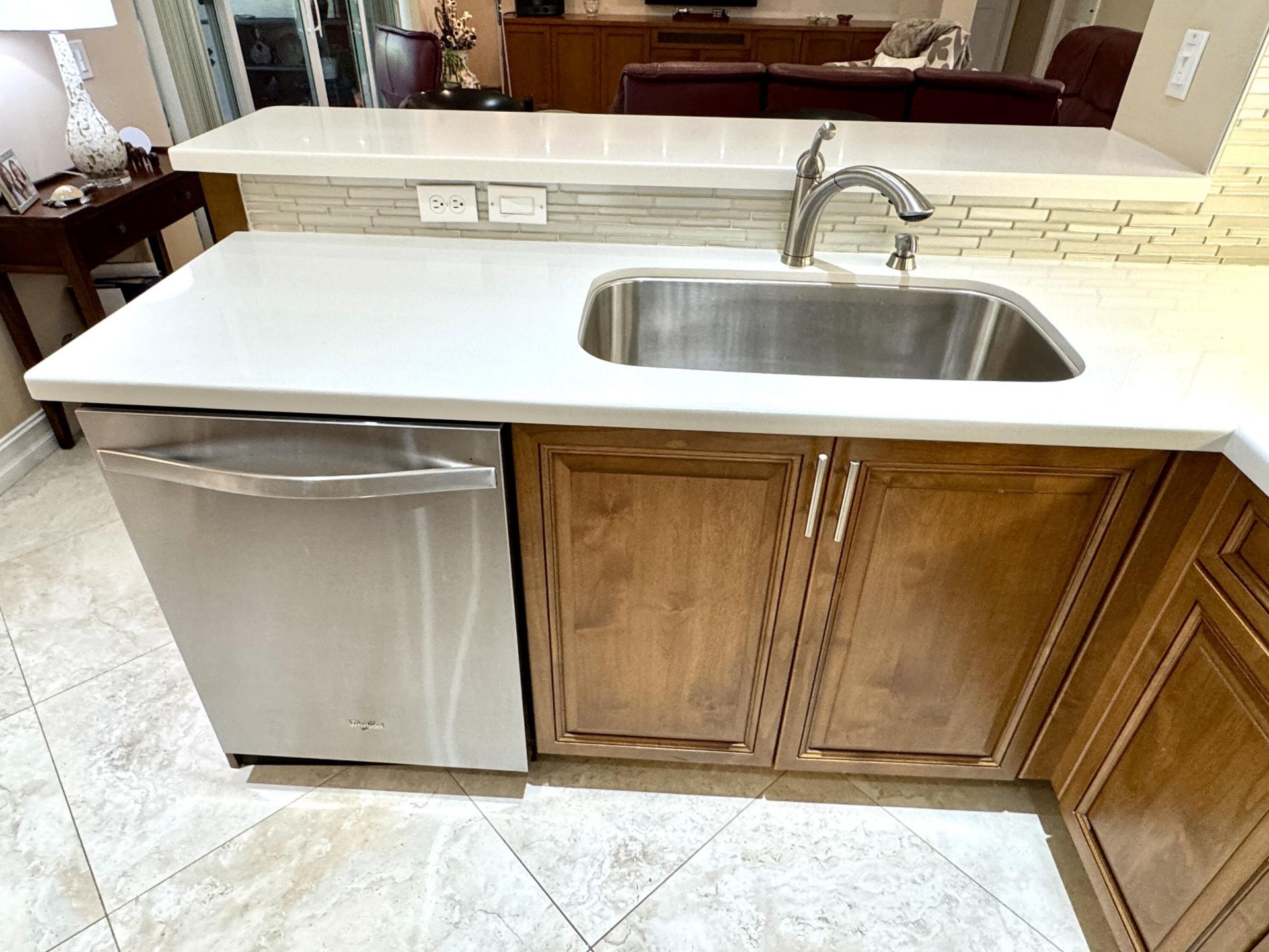 10816 Broadview Bay Point, Boynton Beach, FL 33473 Photo