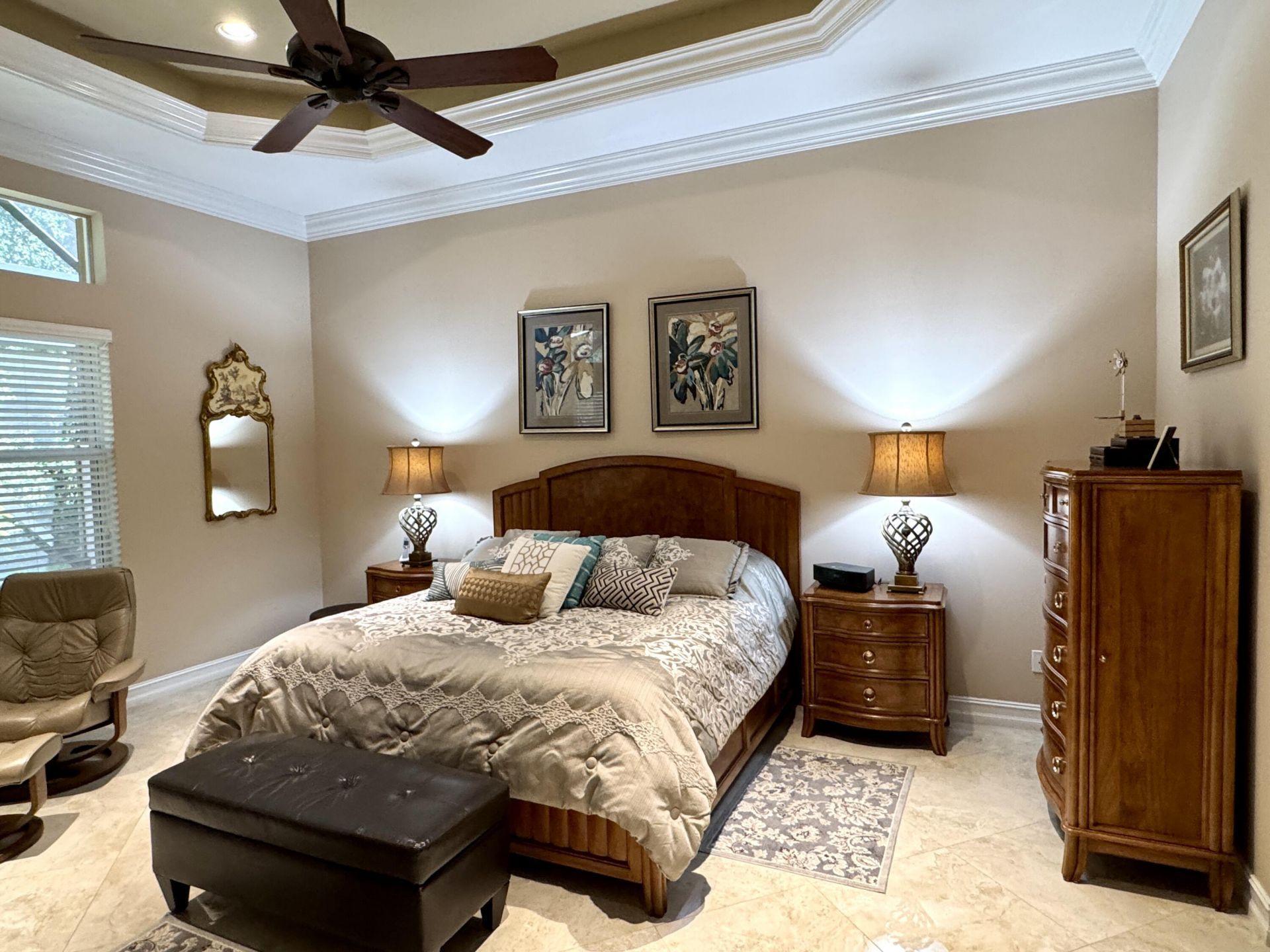 10816 Broadview Bay Point, Boynton Beach, FL 33473 Photo