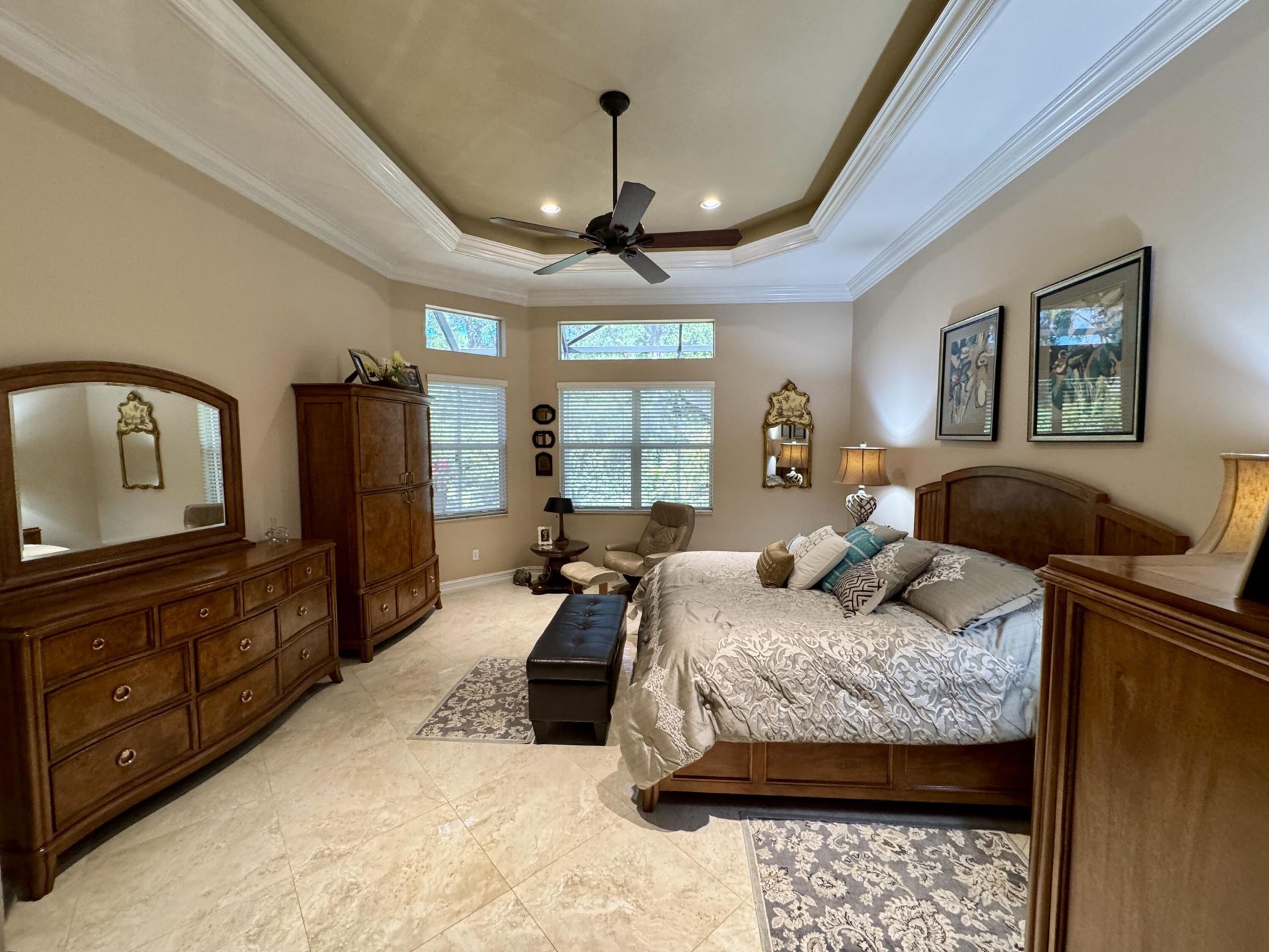 10816 Broadview Bay Point, Boynton Beach, FL 33473 Photo