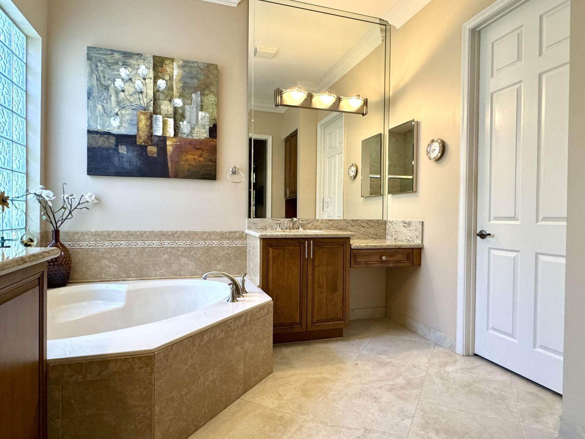 10816 Broadview Bay Point, Boynton Beach, FL 33473 Photo