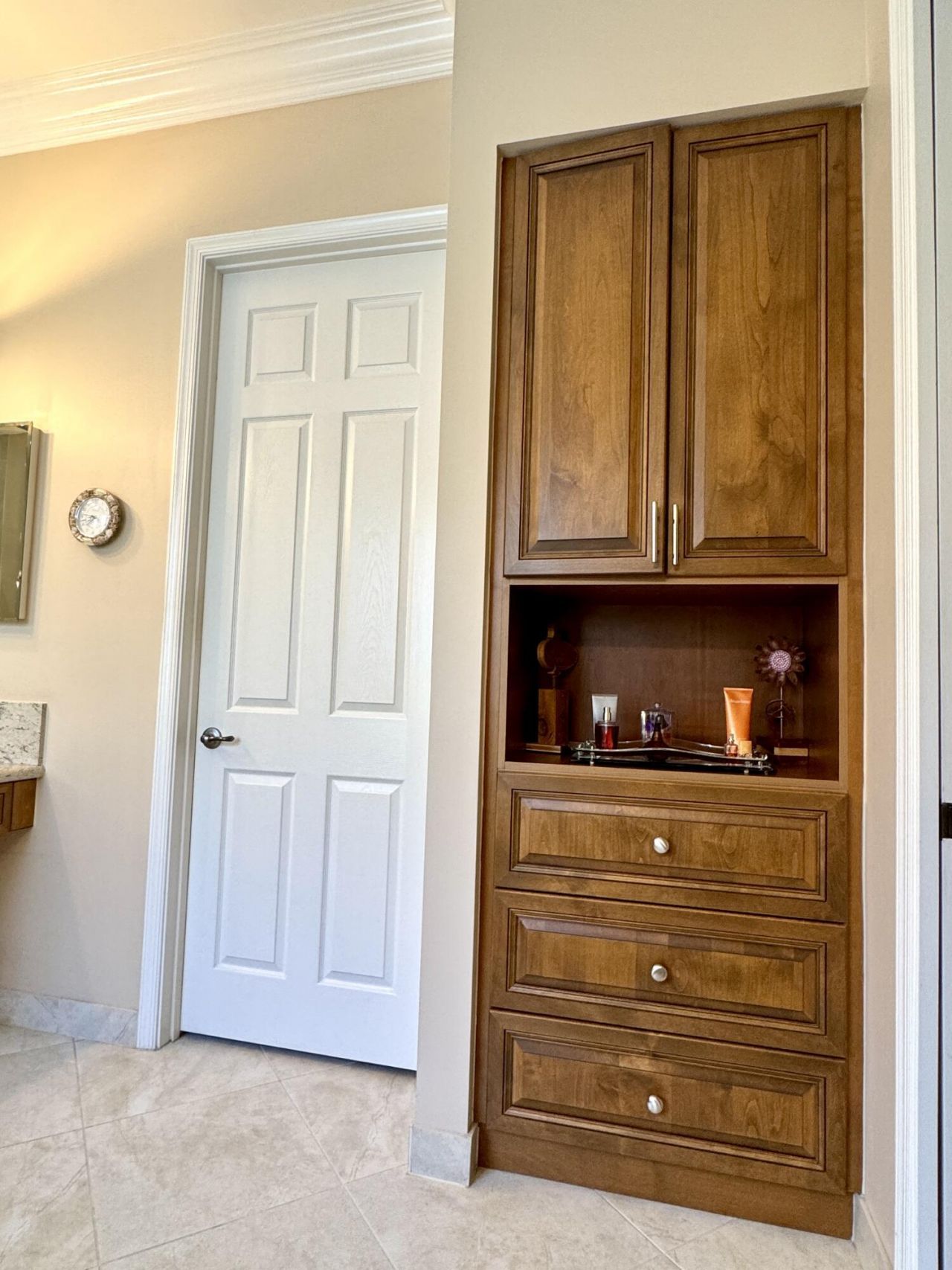 10816 Broadview Bay Point, Boynton Beach, FL 33473 Photo