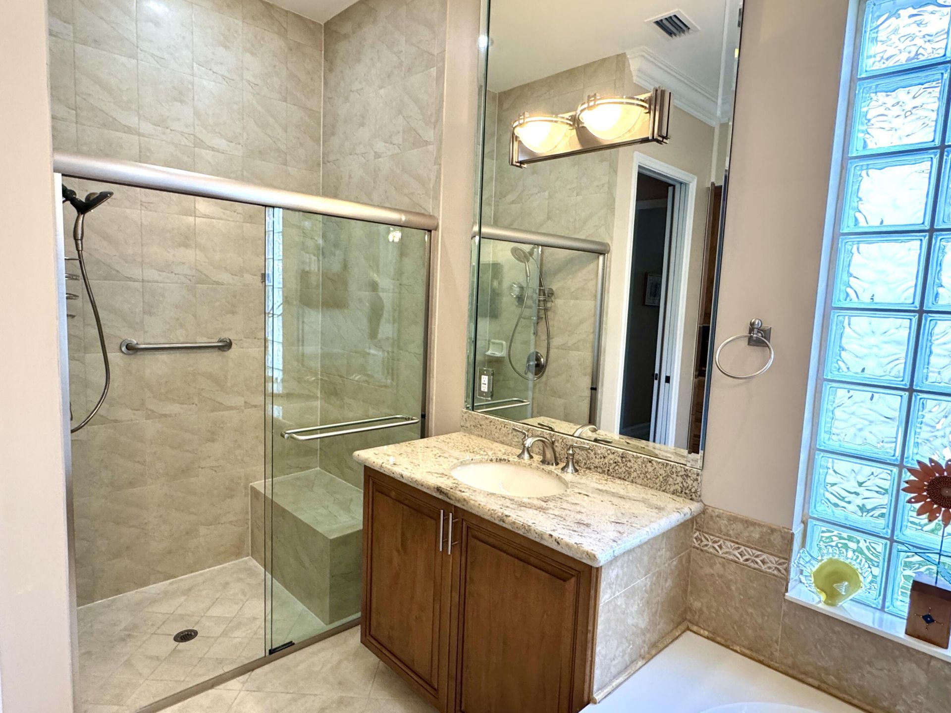 10816 Broadview Bay Point, Boynton Beach, FL 33473 Photo