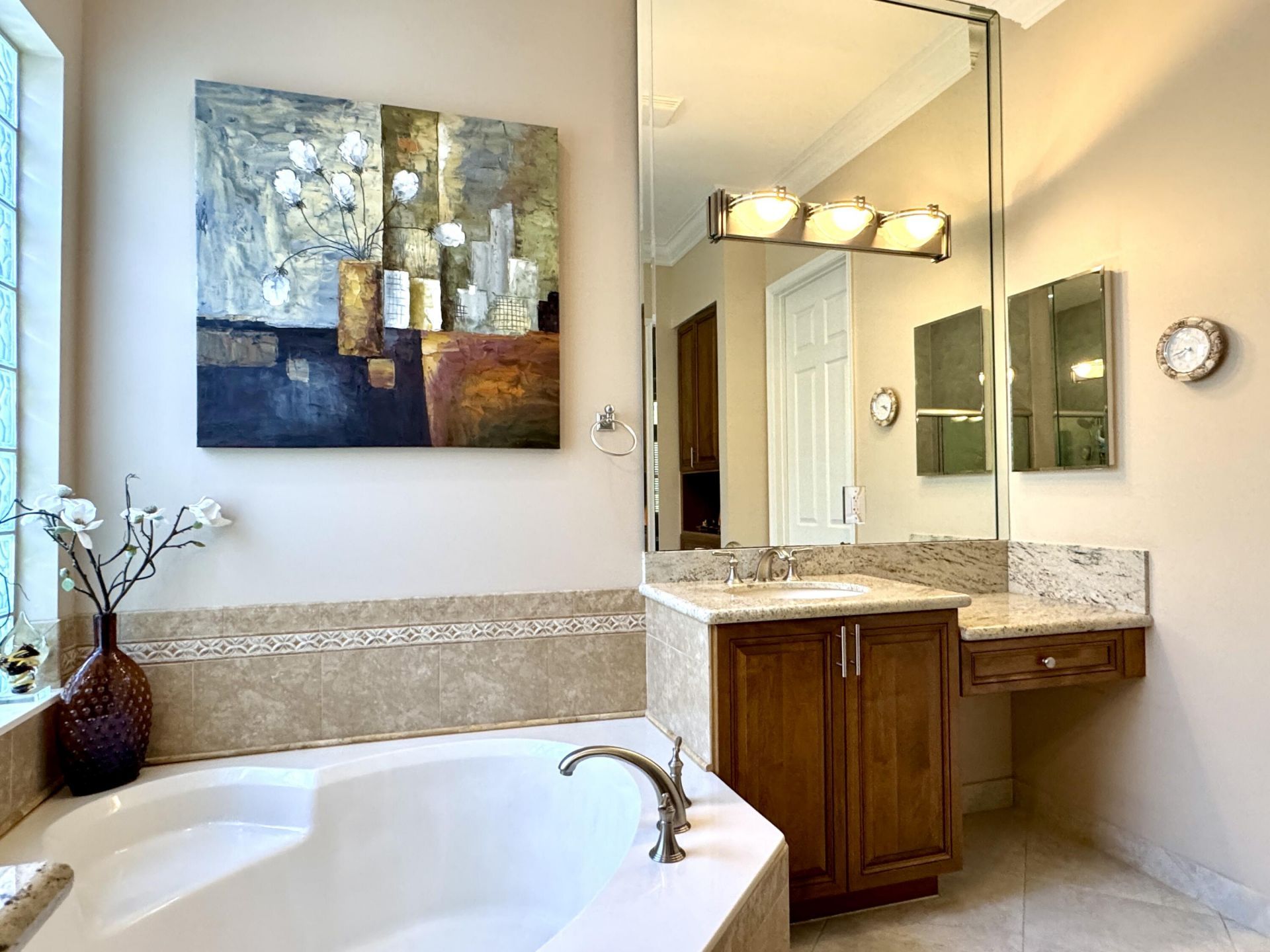 10816 Broadview Bay Point, Boynton Beach, FL 33473 Photo
