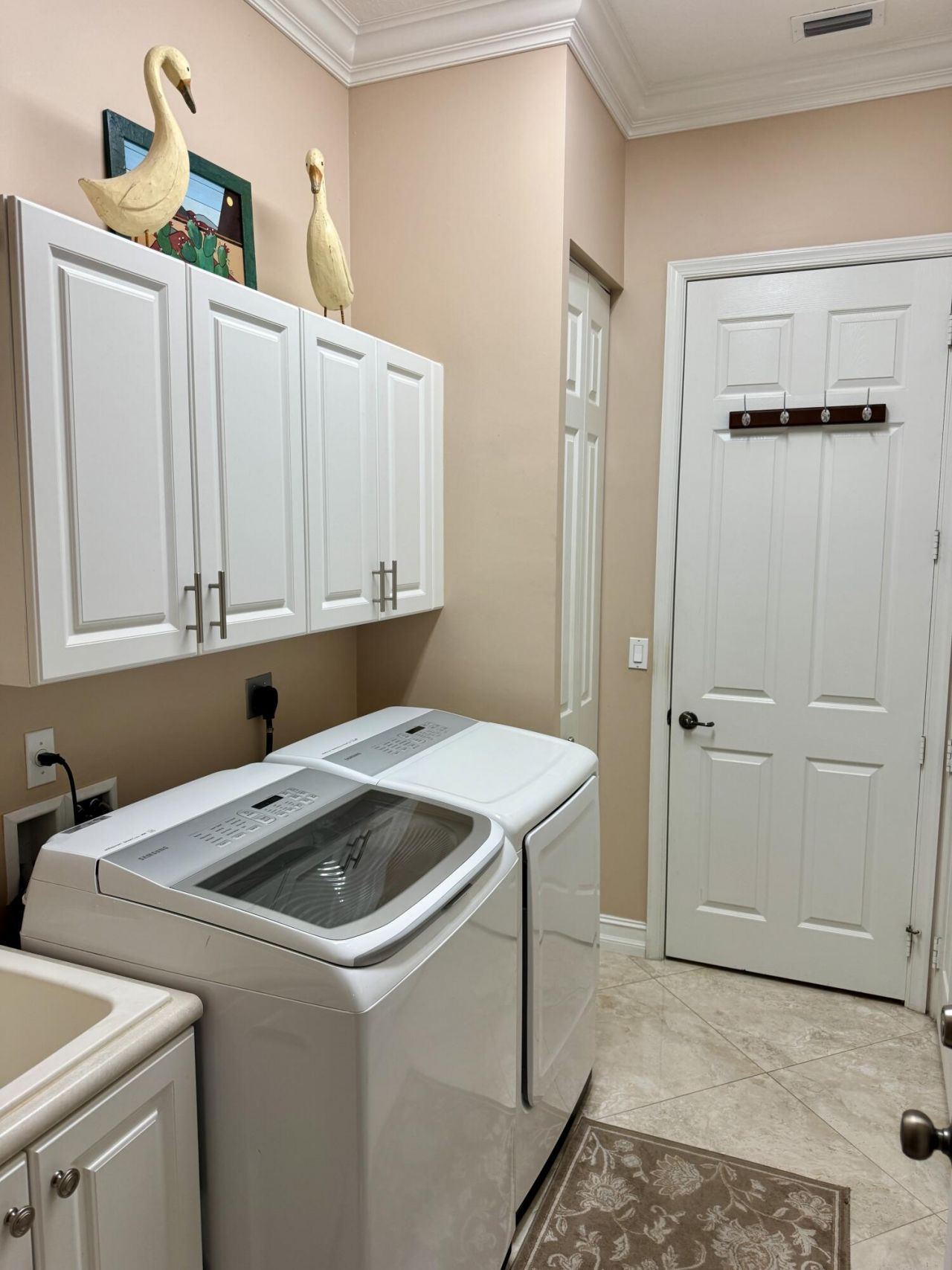 10816 Broadview Bay Point, Boynton Beach, FL 33473 Photo