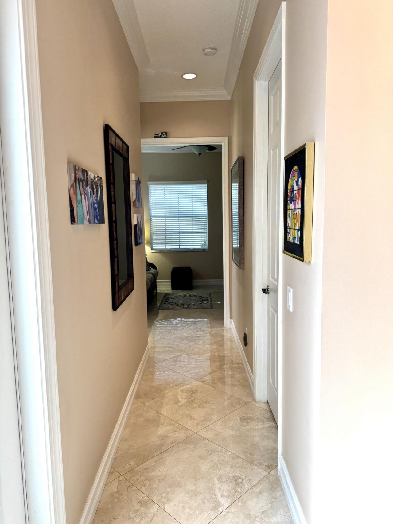 10816 Broadview Bay Point, Boynton Beach, FL 33473 Photo