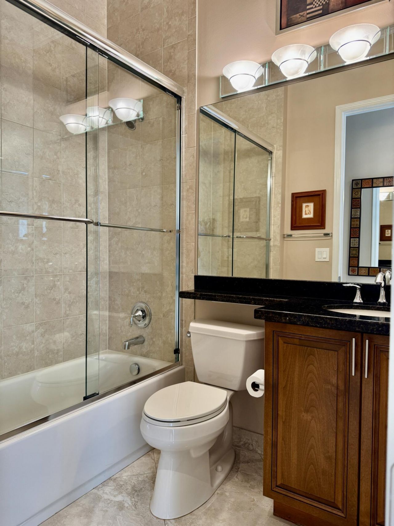 10816 Broadview Bay Point, Boynton Beach, FL 33473 Photo