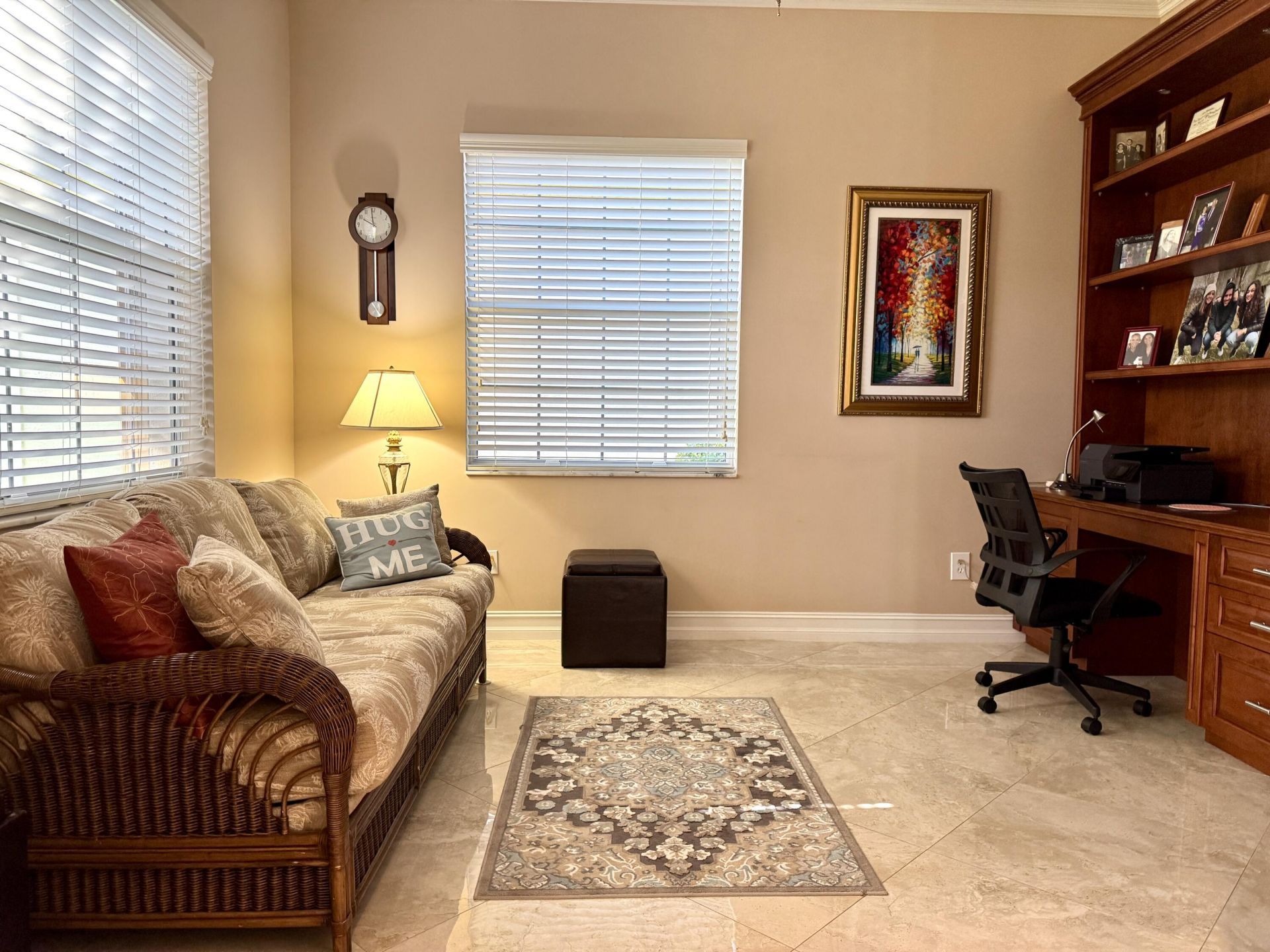 10816 Broadview Bay Point, Boynton Beach, FL 33473 Photo