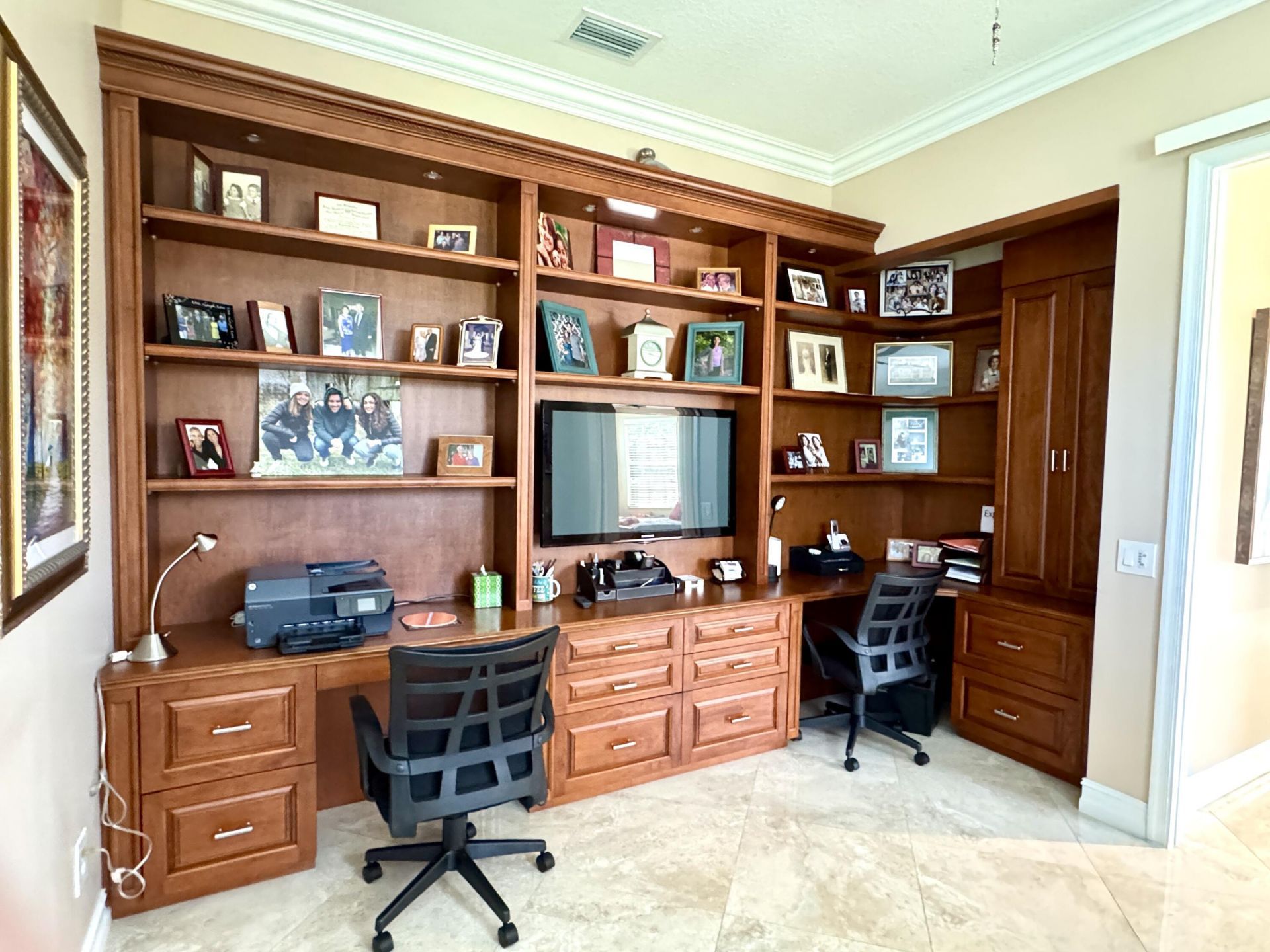 10816 Broadview Bay Point, Boynton Beach, FL 33473 Photo