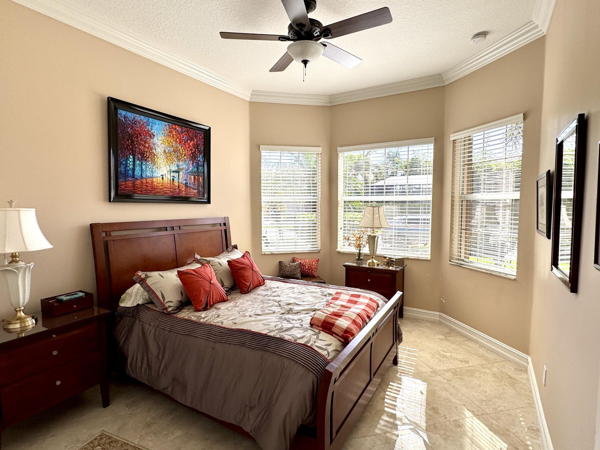 10816 Broadview Bay Point, Boynton Beach, FL 33473 Photo