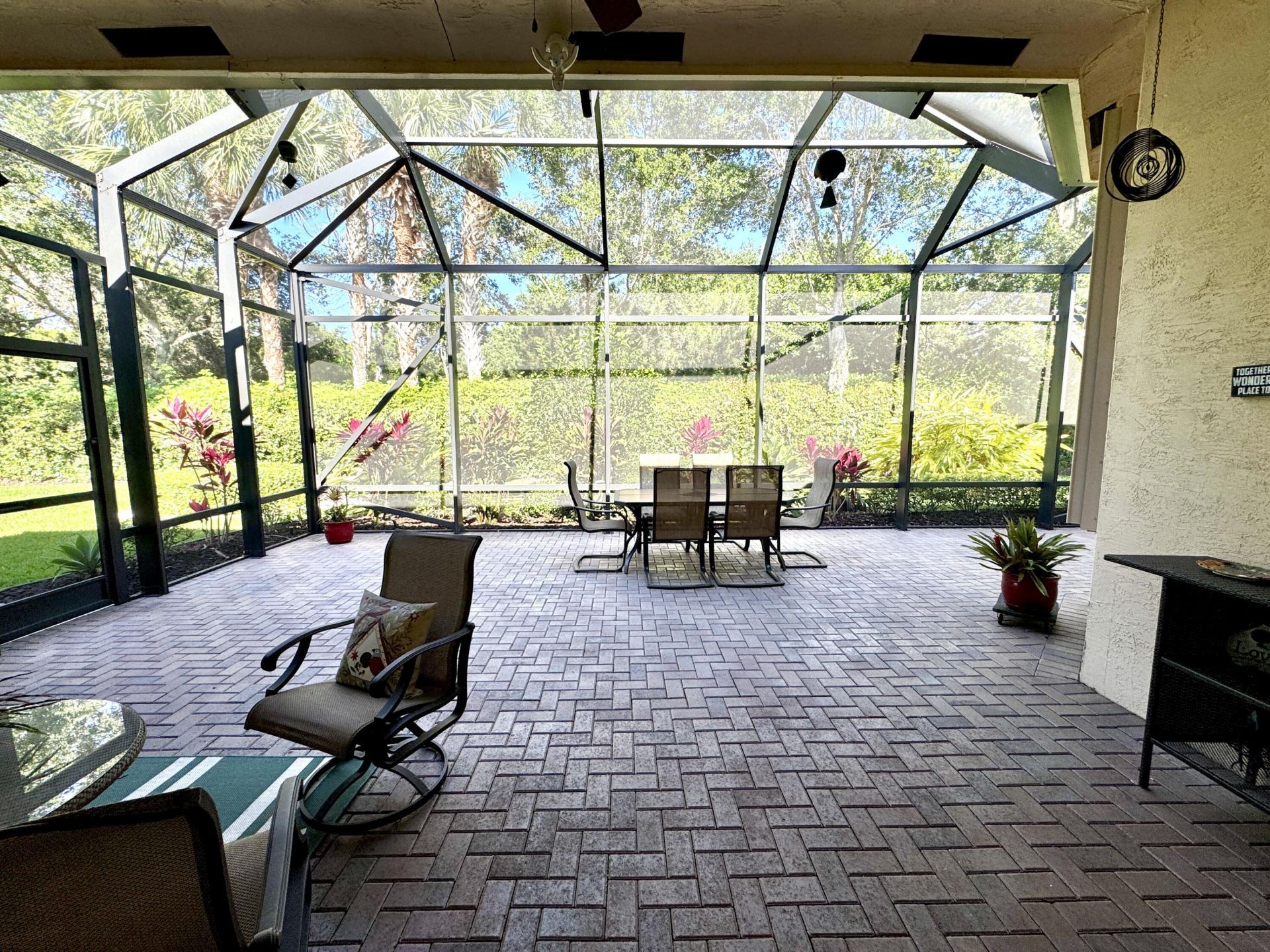 10816 Broadview Bay Point, Boynton Beach, FL 33473 Photo