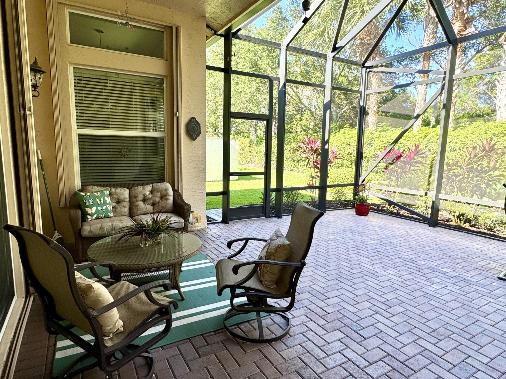 10816 Broadview Bay Point, Boynton Beach, FL 33473 Photo