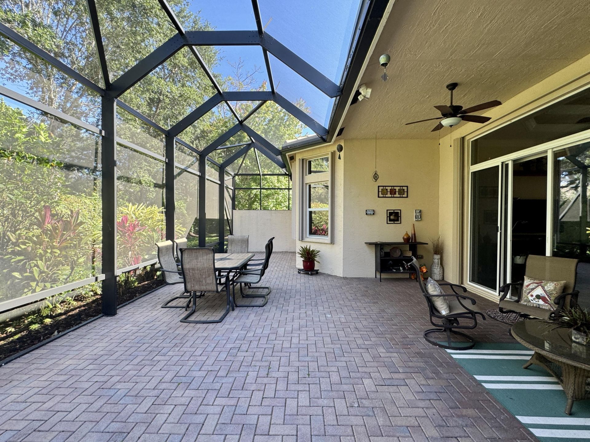 10816 Broadview Bay Point, Boynton Beach, FL 33473 Photo