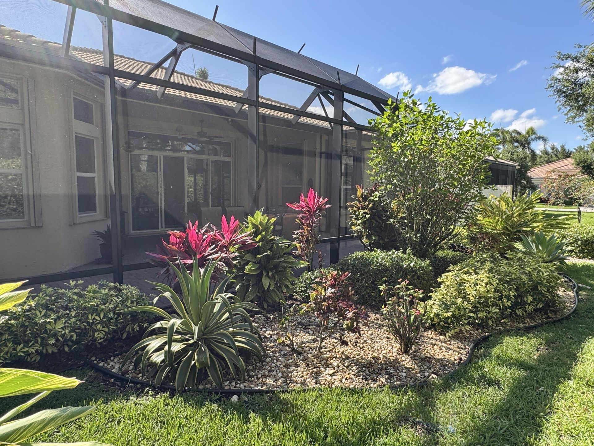 10816 Broadview Bay Point, Boynton Beach, FL 33473 Photo