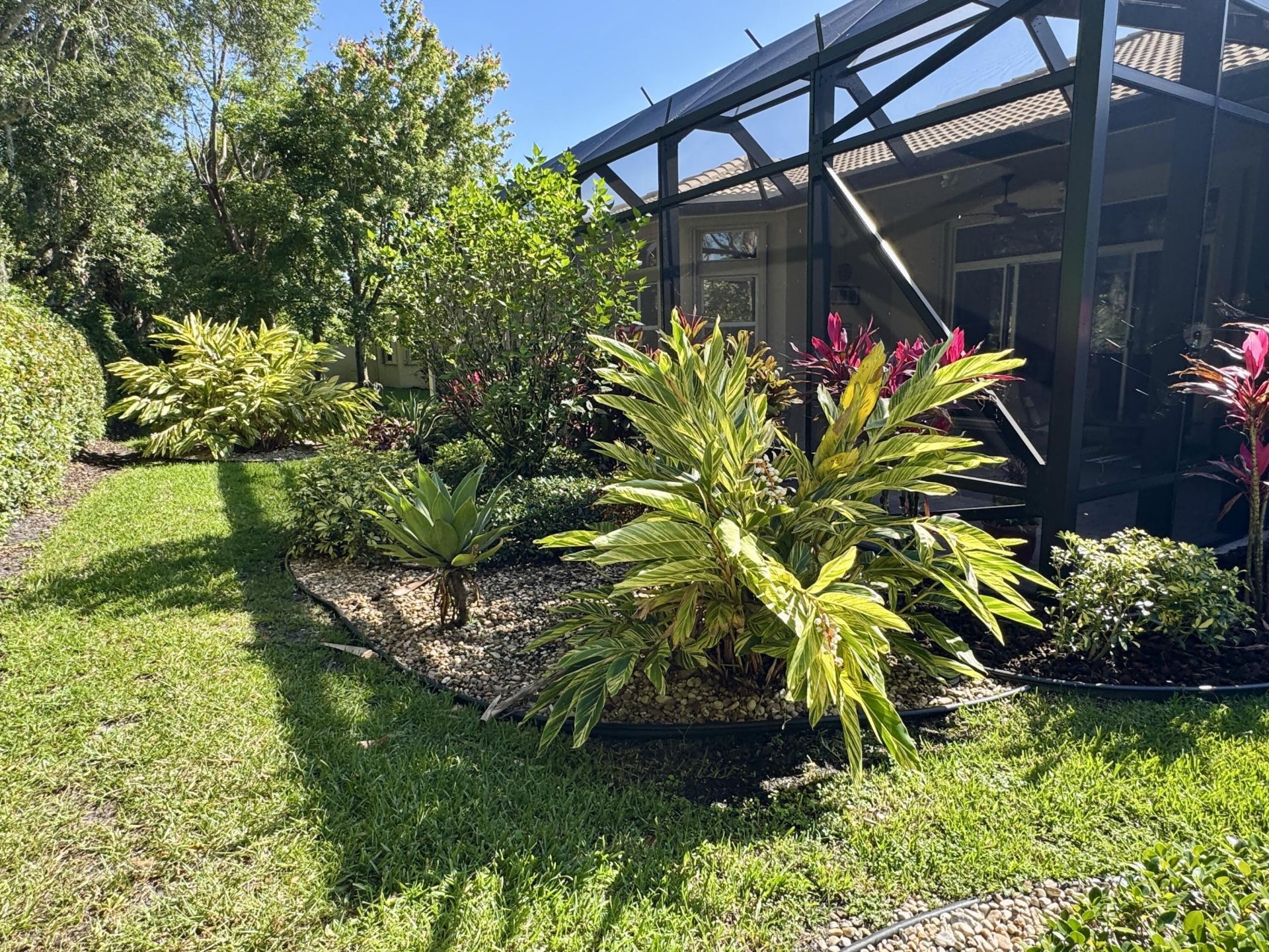 10816 Broadview Bay Point, Boynton Beach, FL 33473 Photo