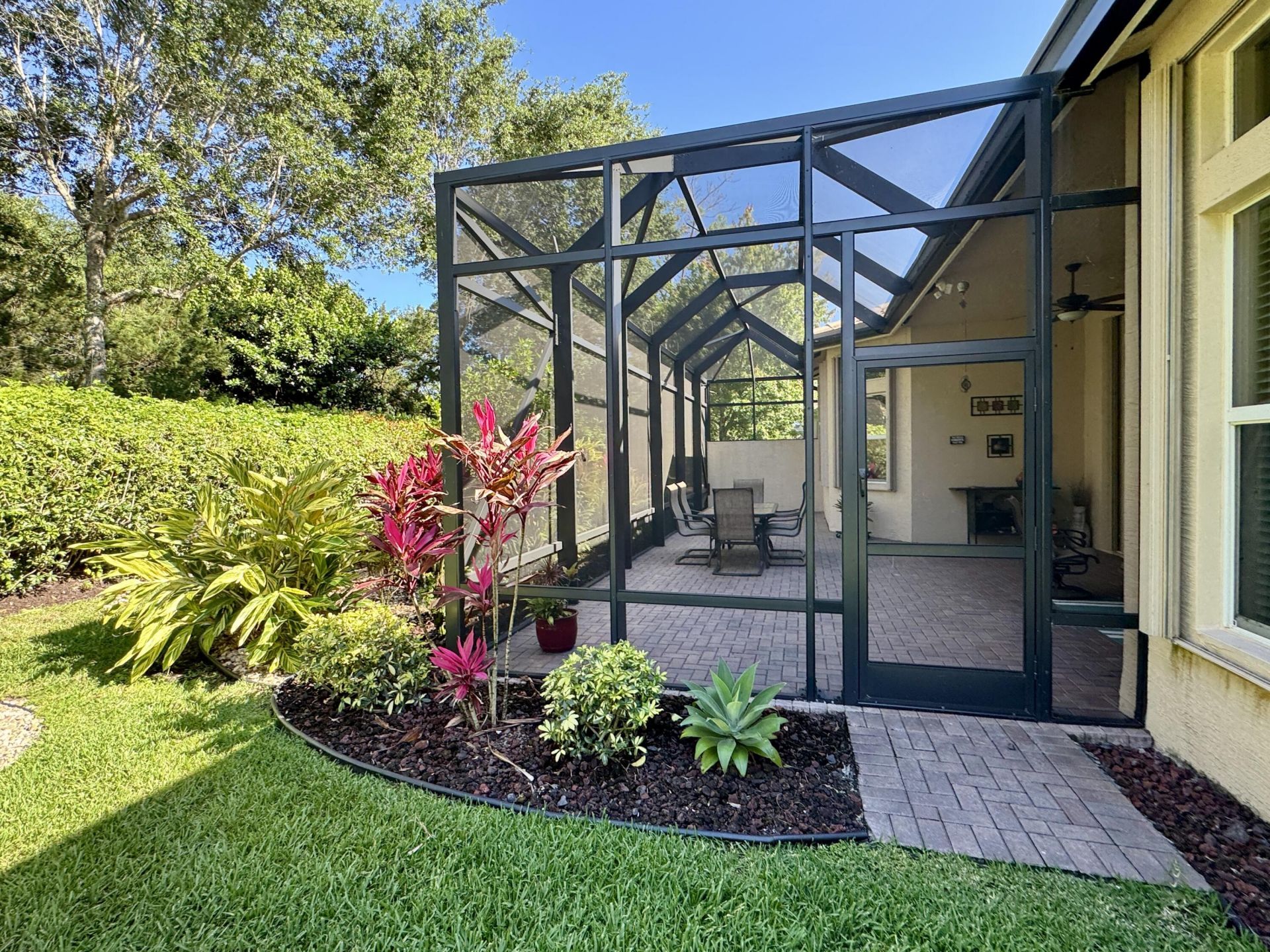 10816 Broadview Bay Point, Boynton Beach, FL 33473 Photo