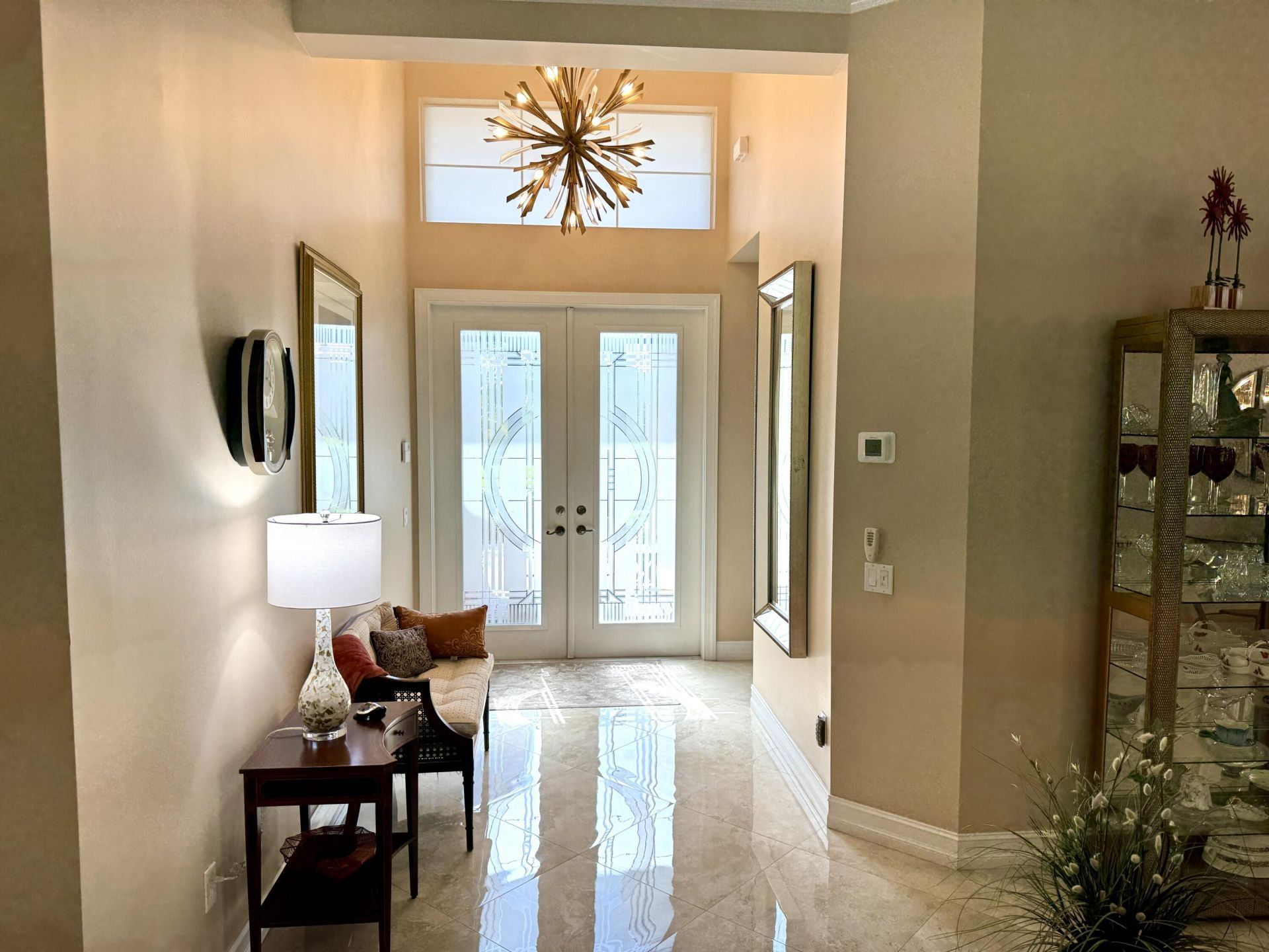 10816 Broadview Bay Point, Boynton Beach, FL 33473 Photo