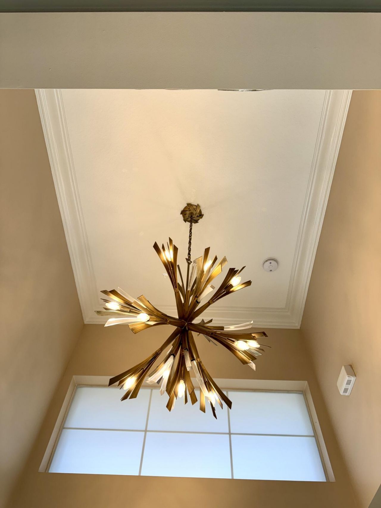 10816 Broadview Bay Point, Boynton Beach, FL 33473 Photo