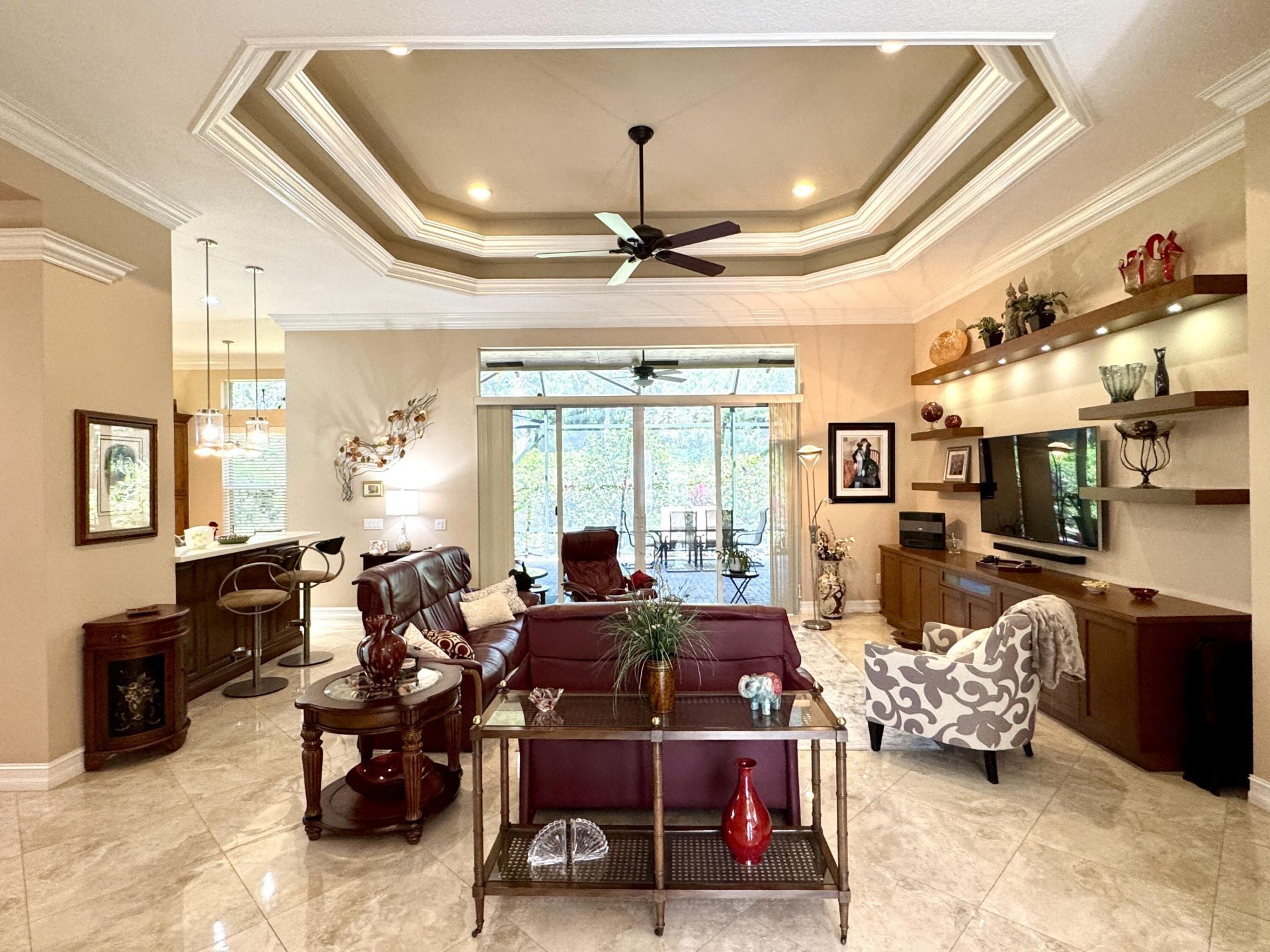 10816 Broadview Bay Point, Boynton Beach, FL 33473 Photo