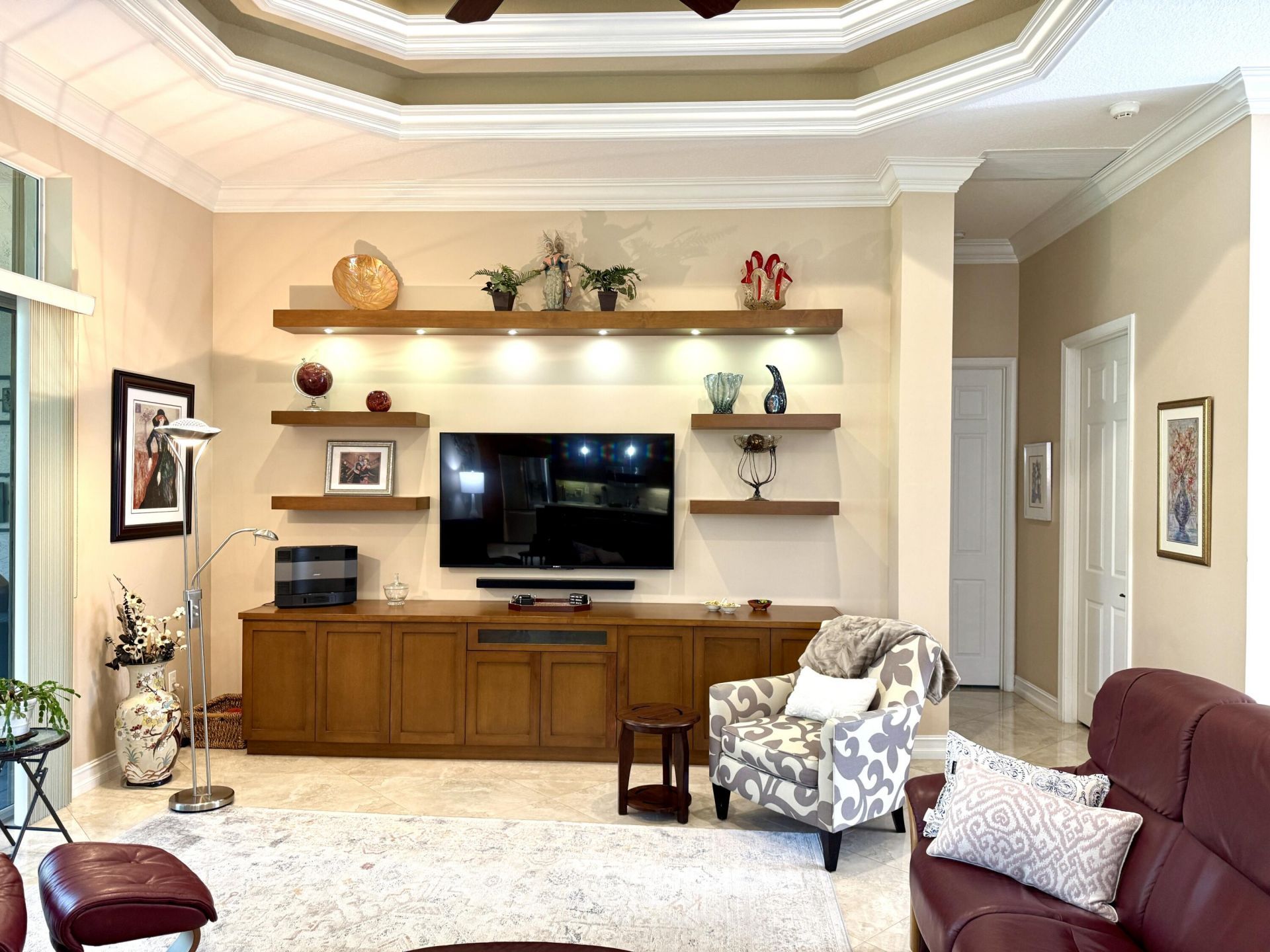 10816 Broadview Bay Point, Boynton Beach, FL 33473 Photo
