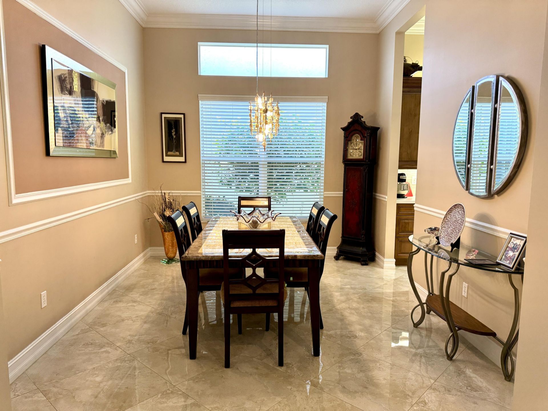10816 Broadview Bay Point, Boynton Beach, FL 33473 Photo