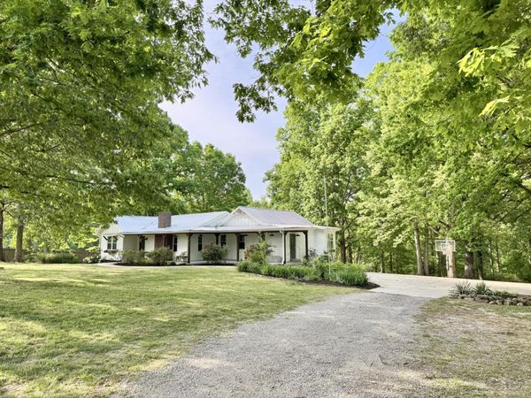 7120 Wallace RD , Fairview, TN 37062