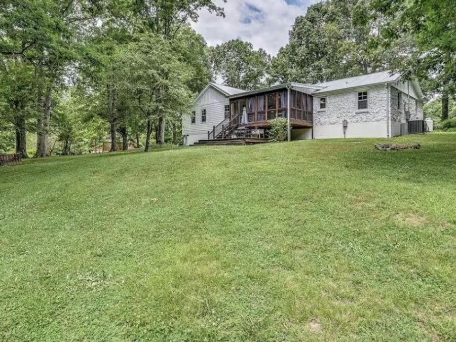 Property Image 30