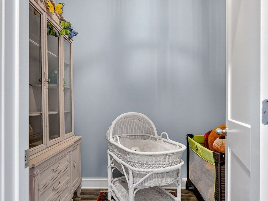 Property Image 40