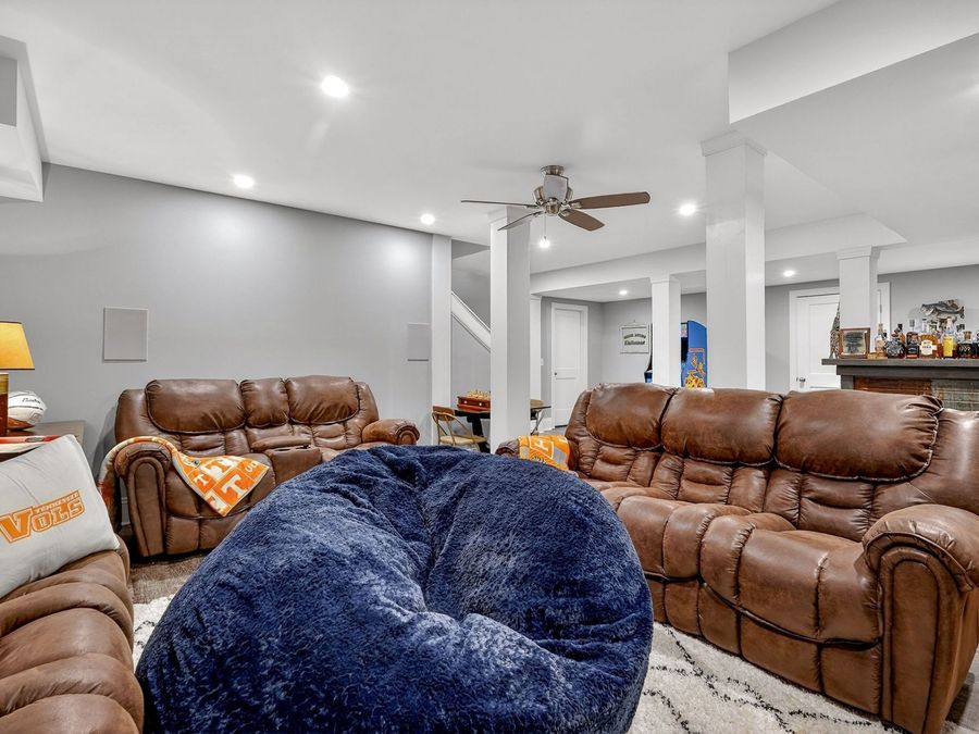 Property Image 44