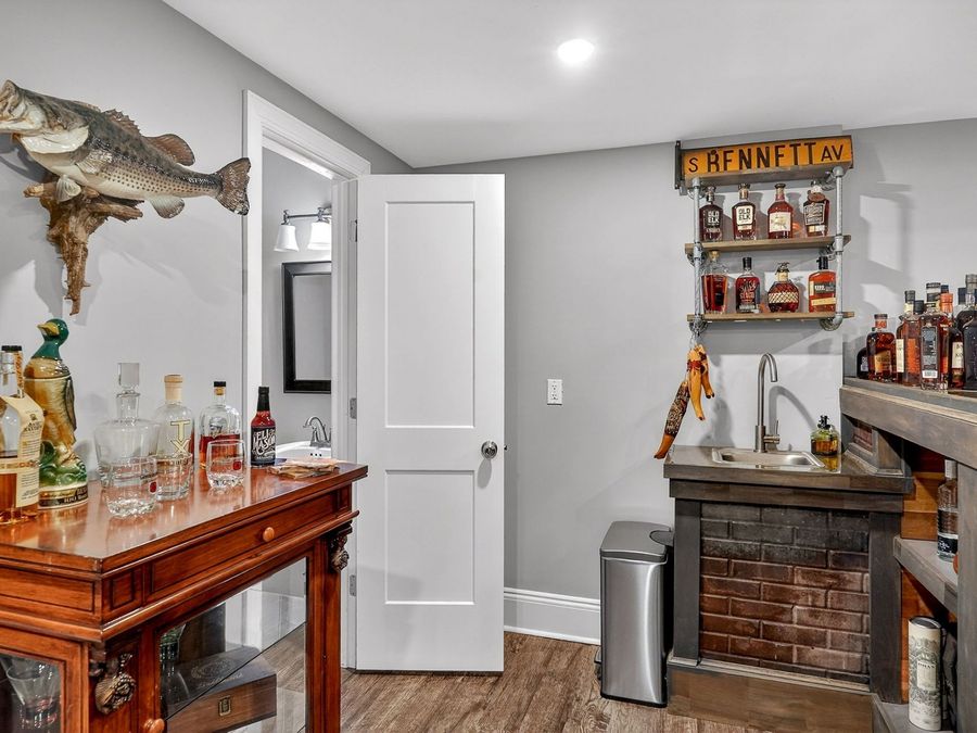 Property Image 45