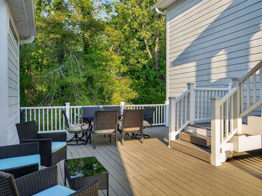Property Image 48